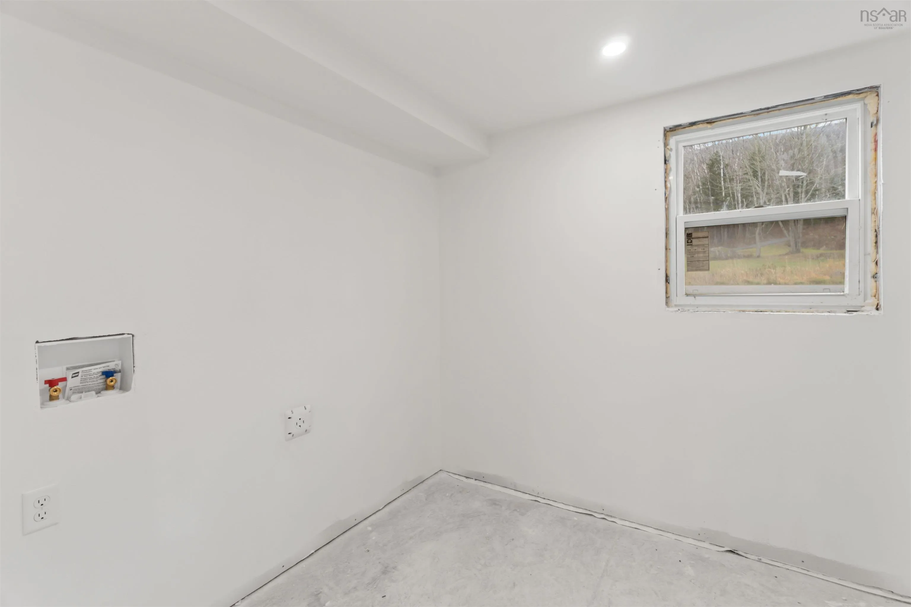 1880 Clarence Road, Clarence, NS B0S 1C0, 5 Bedrooms Bedrooms, ,3 BathroomsBathrooms,Residential,For Sale,Clarence,202519572