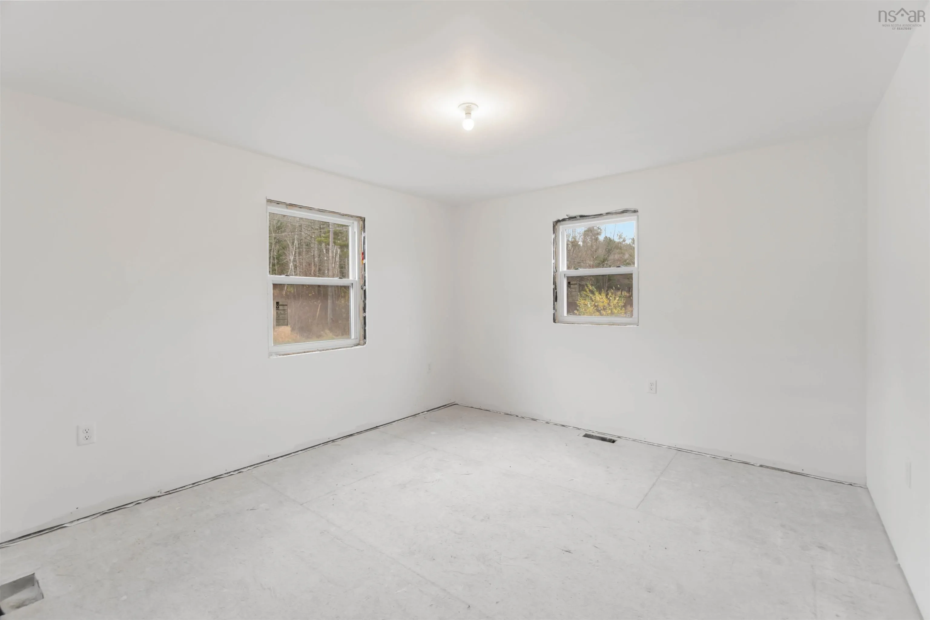 1880 Clarence Road, Clarence, NS B0S 1C0, 5 Bedrooms Bedrooms, ,3 BathroomsBathrooms,Residential,For Sale,Clarence,202519572