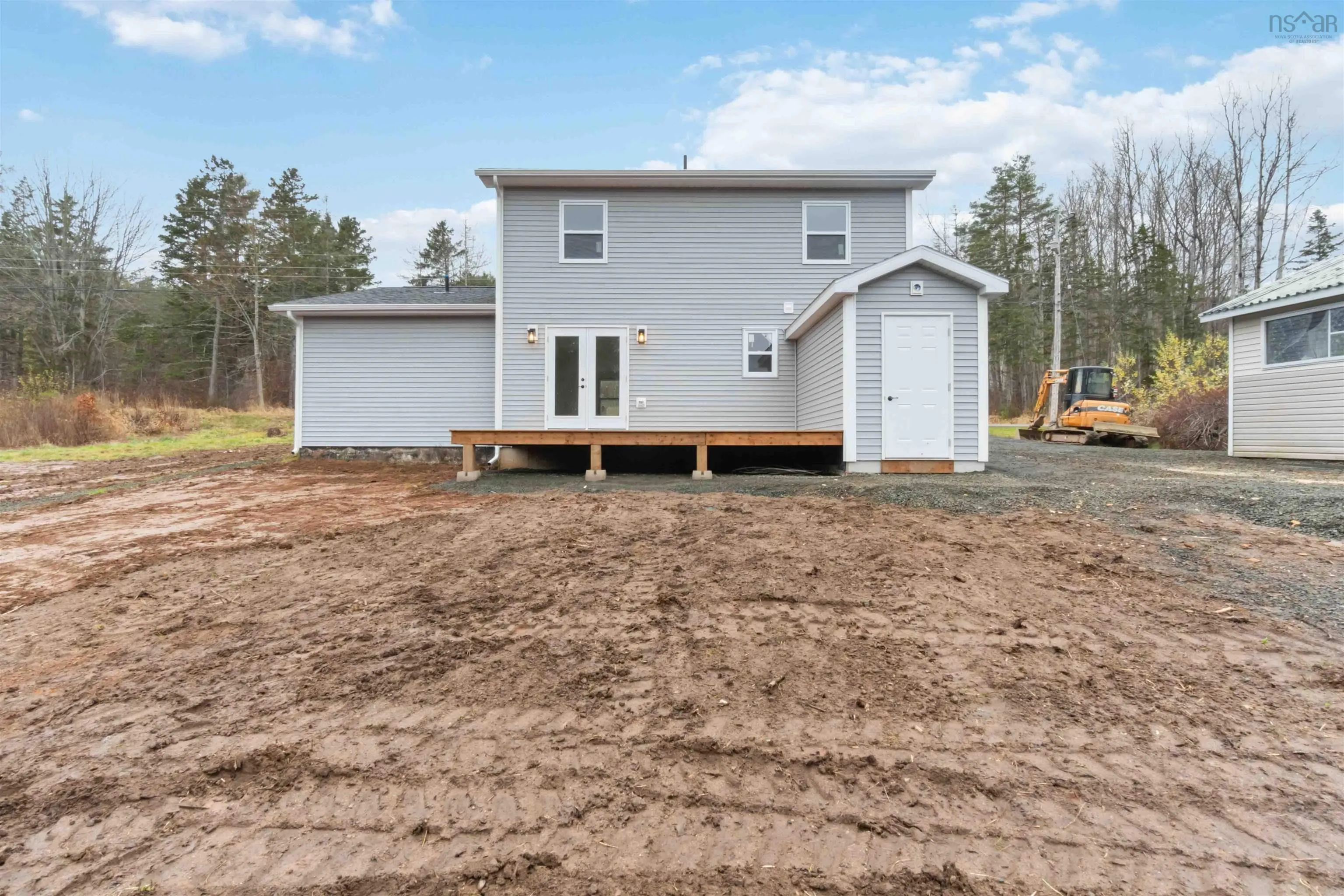 1880 Clarence Road, Clarence, NS B0S 1C0, 5 Bedrooms Bedrooms, ,3 BathroomsBathrooms,Residential,For Sale,Clarence,202519572