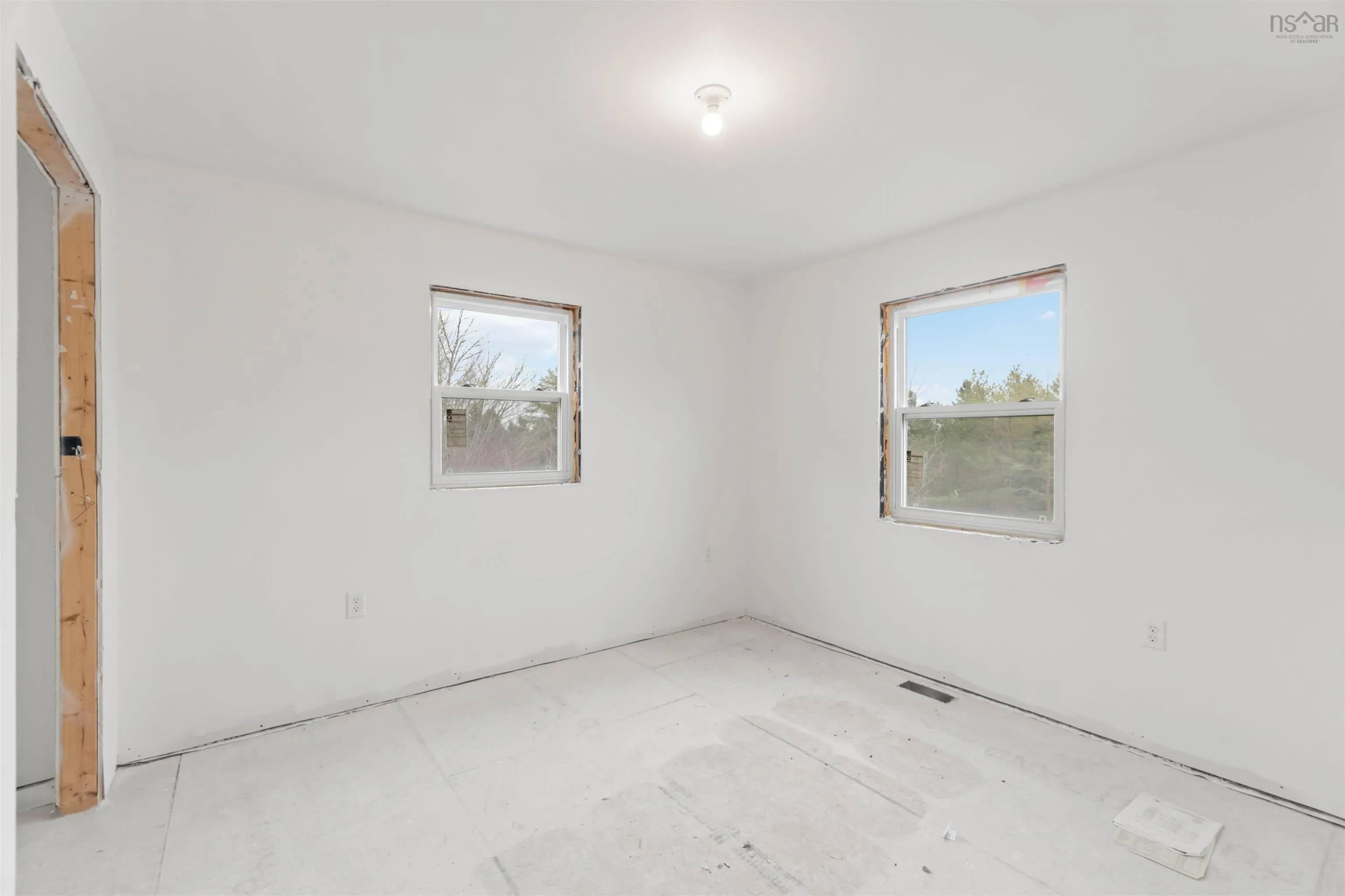 1880 Clarence Road, Clarence, NS B0S 1C0, 5 Bedrooms Bedrooms, ,3 BathroomsBathrooms,Residential,For Sale,Clarence,202519572