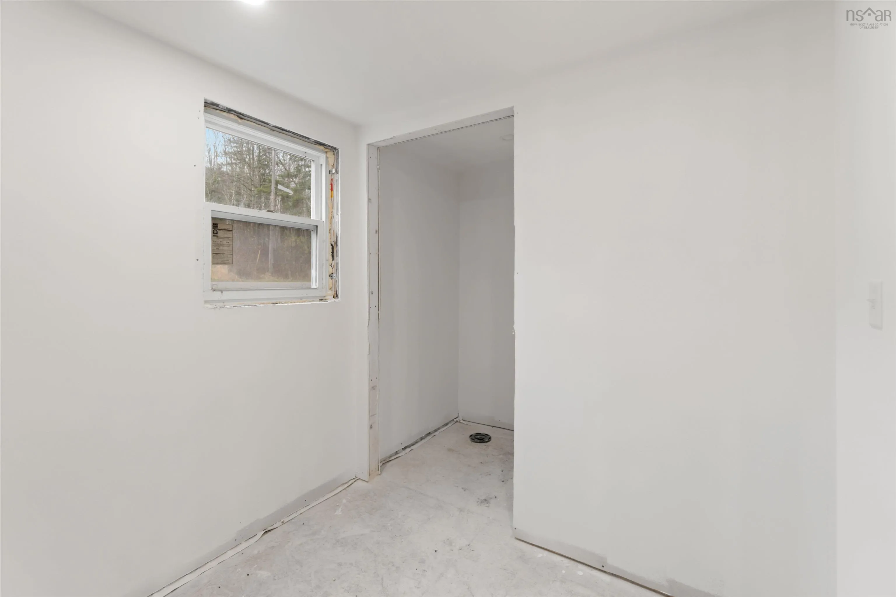 1880 Clarence Road, Clarence, NS B0S 1C0, 5 Bedrooms Bedrooms, ,3 BathroomsBathrooms,Residential,For Sale,Clarence,202519572