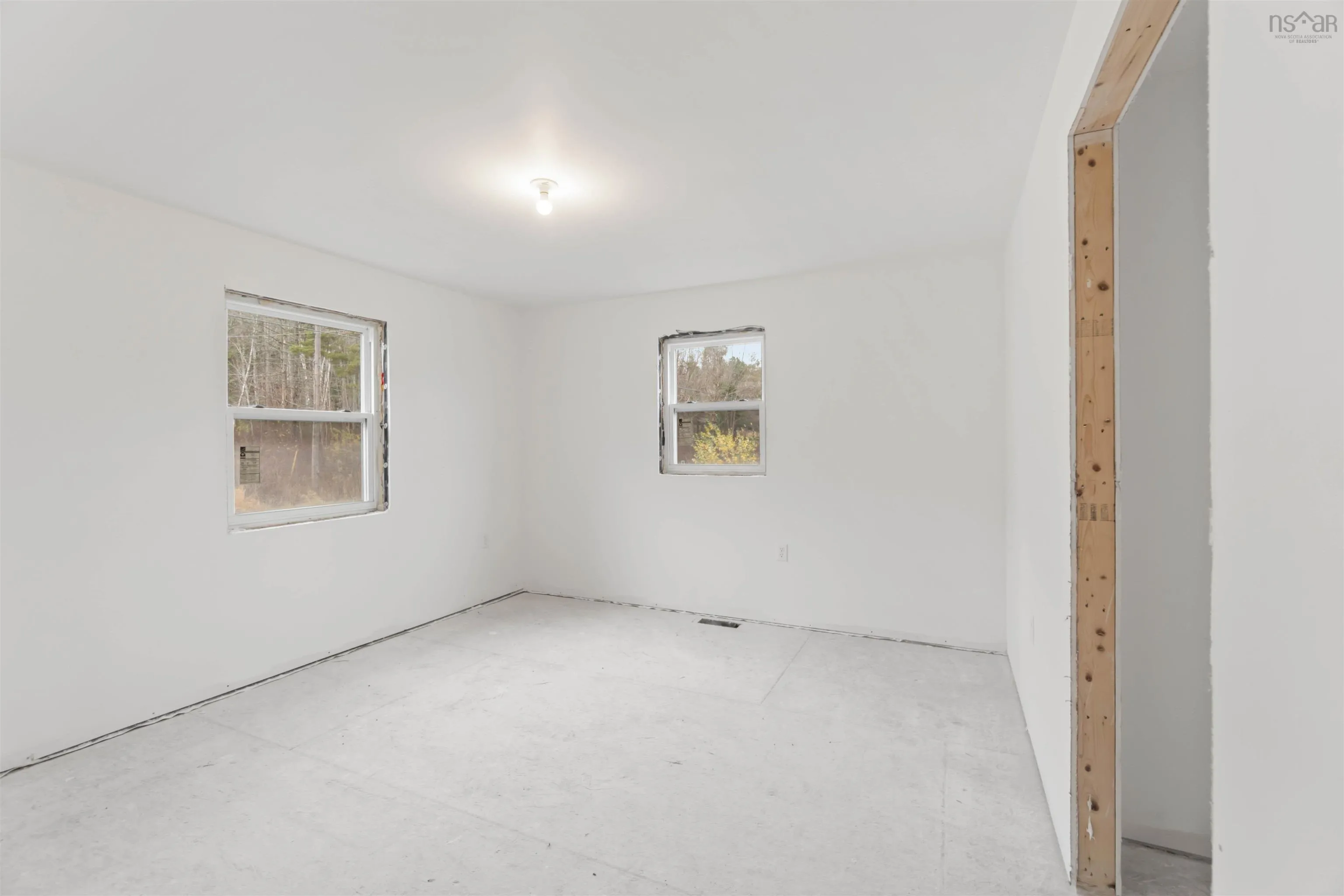 1880 Clarence Road, Clarence, NS B0S 1C0, 5 Bedrooms Bedrooms, ,3 BathroomsBathrooms,Residential,For Sale,Clarence,202519572