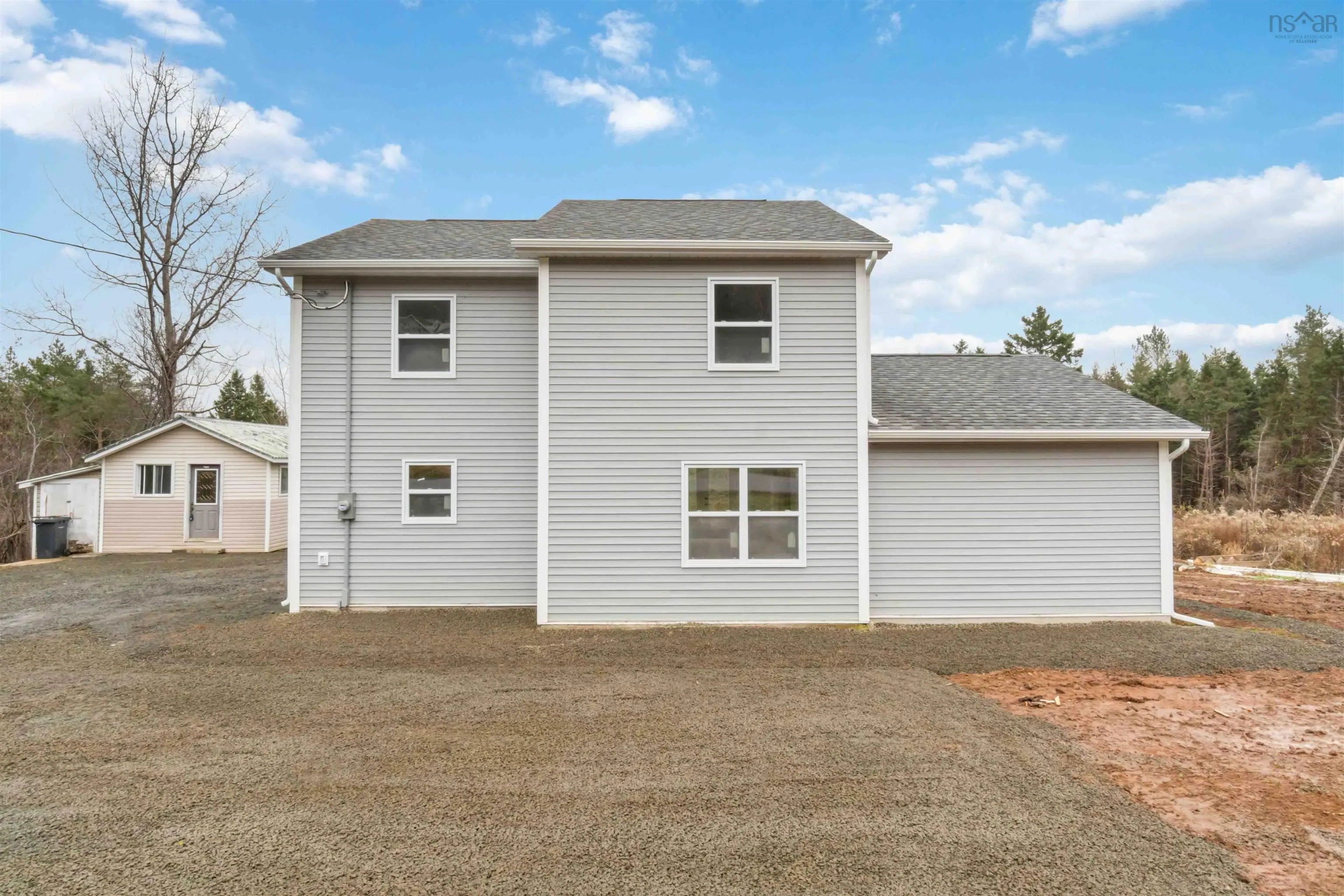 1880 Clarence Road, Clarence, NS B0S 1C0, 5 Bedrooms Bedrooms, ,3 BathroomsBathrooms,Residential,For Sale,Clarence,202519572