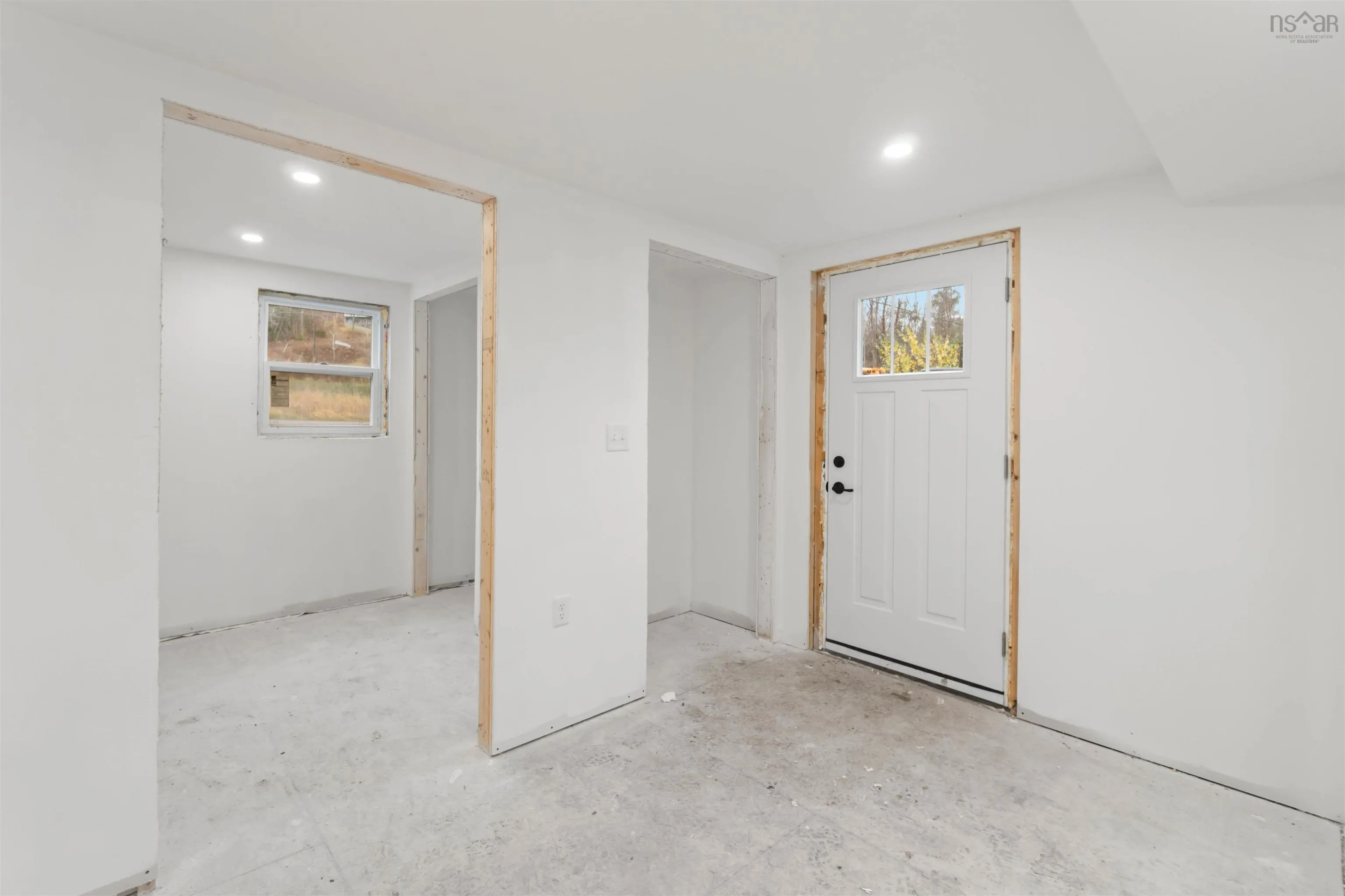 1880 Clarence Road, Clarence, NS B0S 1C0, 5 Bedrooms Bedrooms, ,3 BathroomsBathrooms,Residential,For Sale,Clarence,202519572