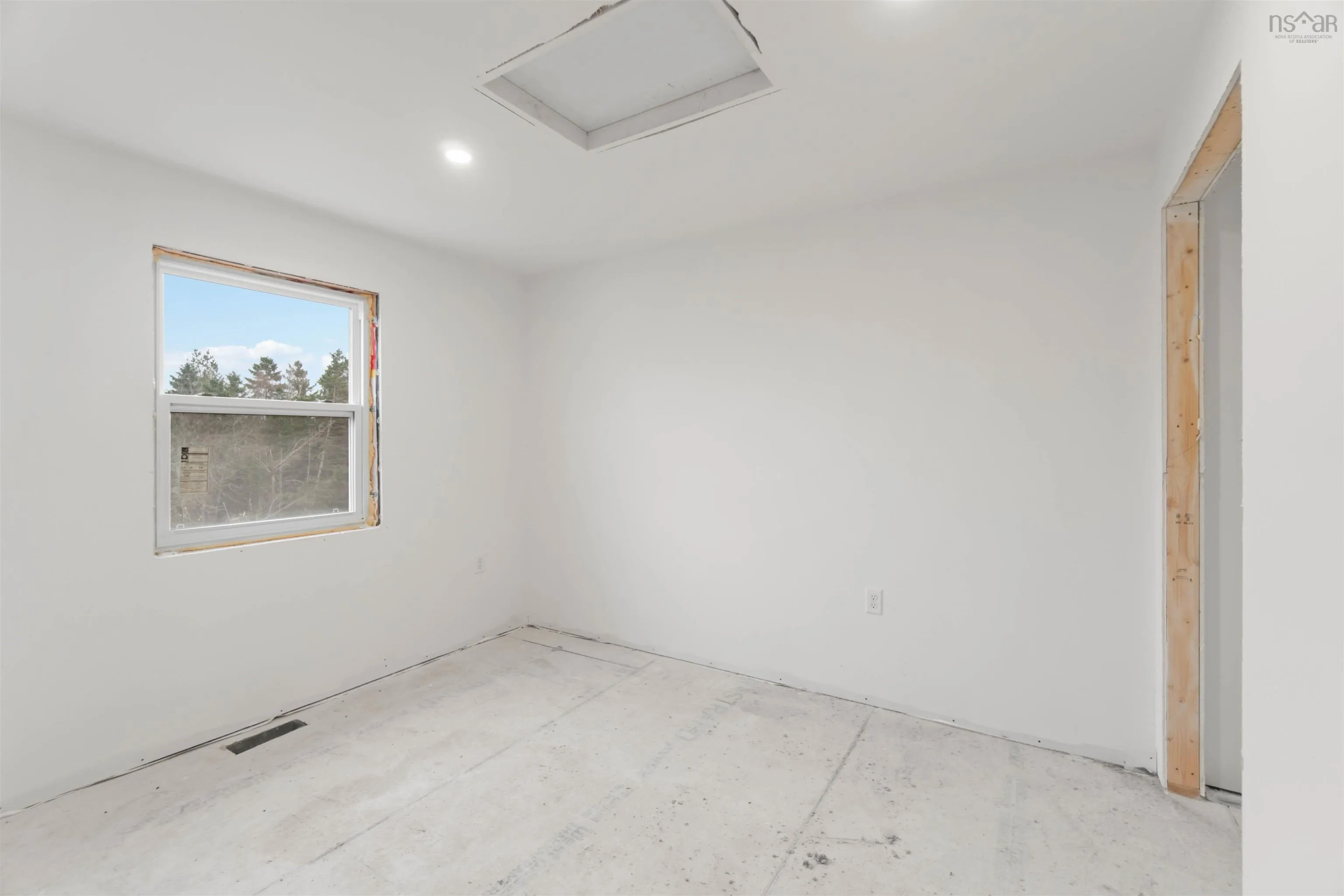 1880 Clarence Road, Clarence, NS B0S 1C0, 5 Bedrooms Bedrooms, ,3 BathroomsBathrooms,Residential,For Sale,Clarence,202519572