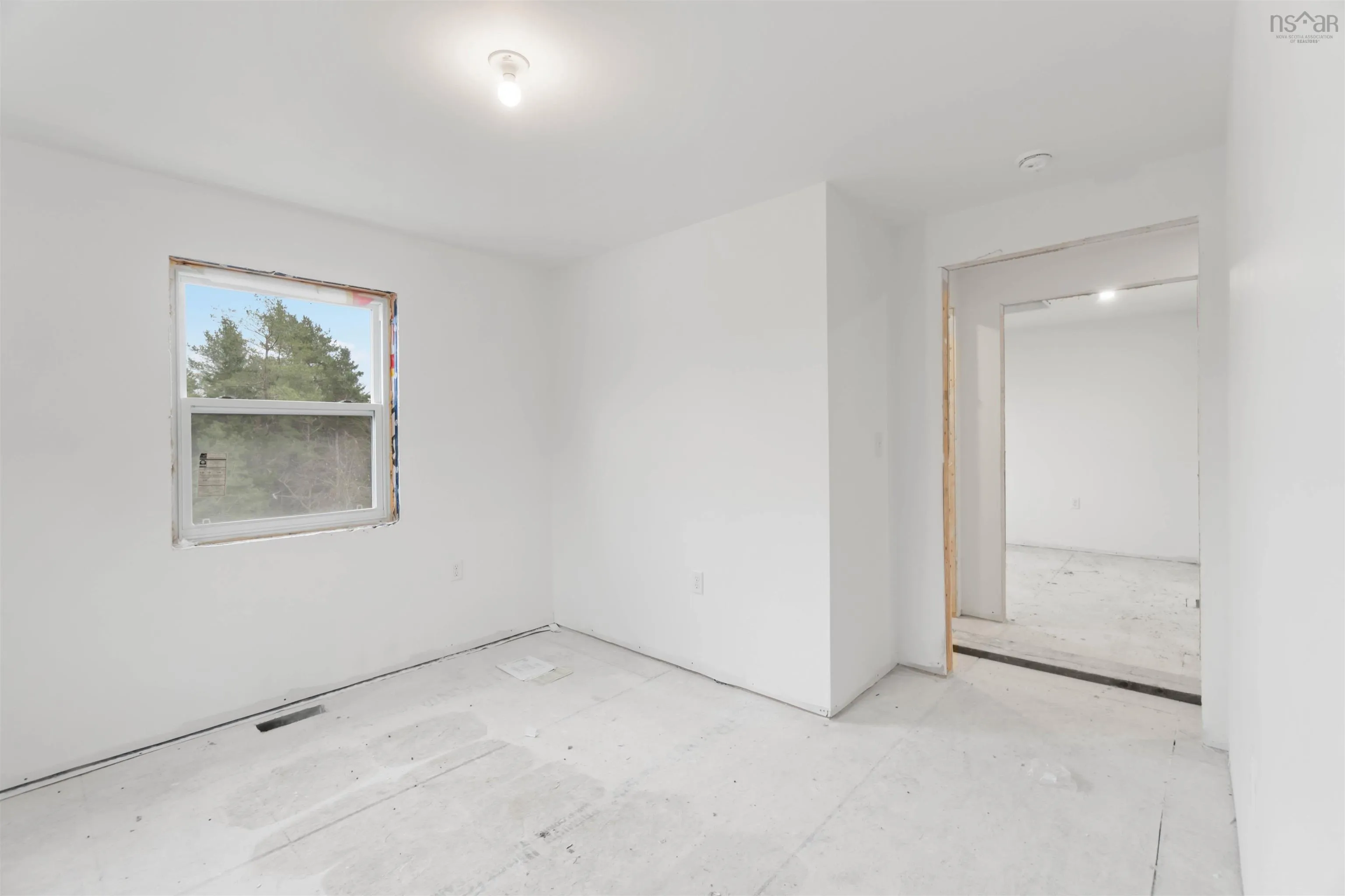 1880 Clarence Road, Clarence, NS B0S 1C0, 5 Bedrooms Bedrooms, ,3 BathroomsBathrooms,Residential,For Sale,Clarence,202519572
