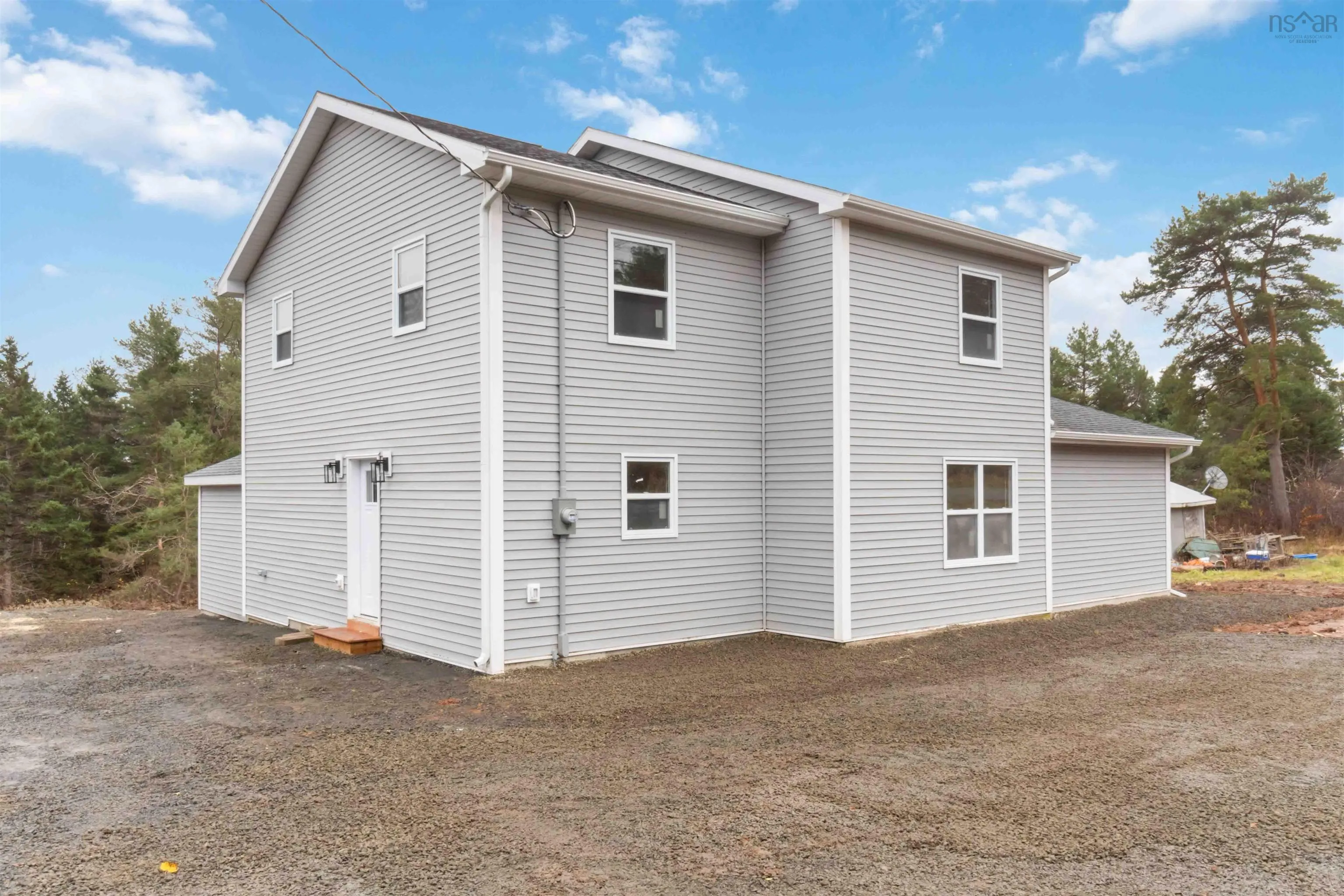 1880 Clarence Road, Clarence, NS B0S 1C0, 5 Bedrooms Bedrooms, ,3 BathroomsBathrooms,Residential,For Sale,Clarence,202519572