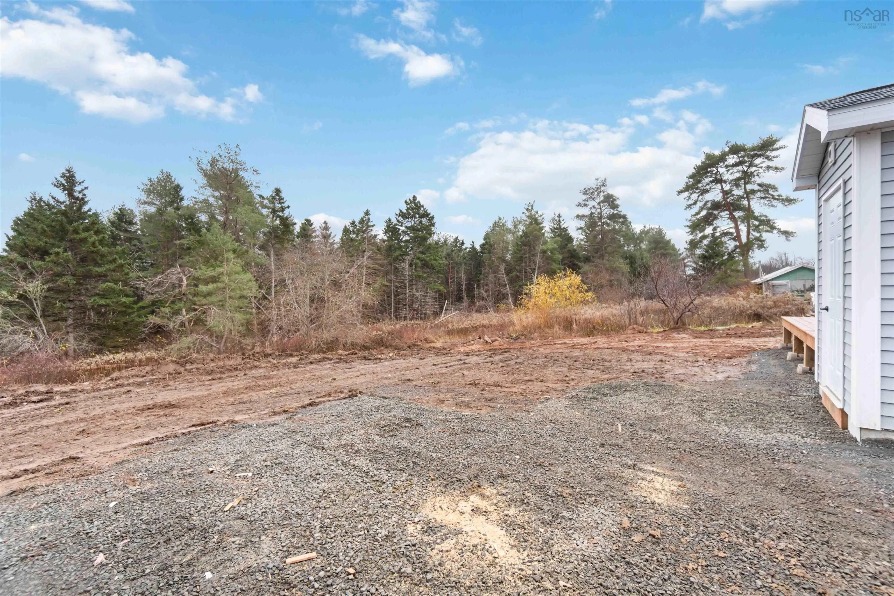 1880 Clarence Road, Clarence, NS B0S 1C0, 5 Bedrooms Bedrooms, ,3 BathroomsBathrooms,Residential,For Sale,Clarence,202519572