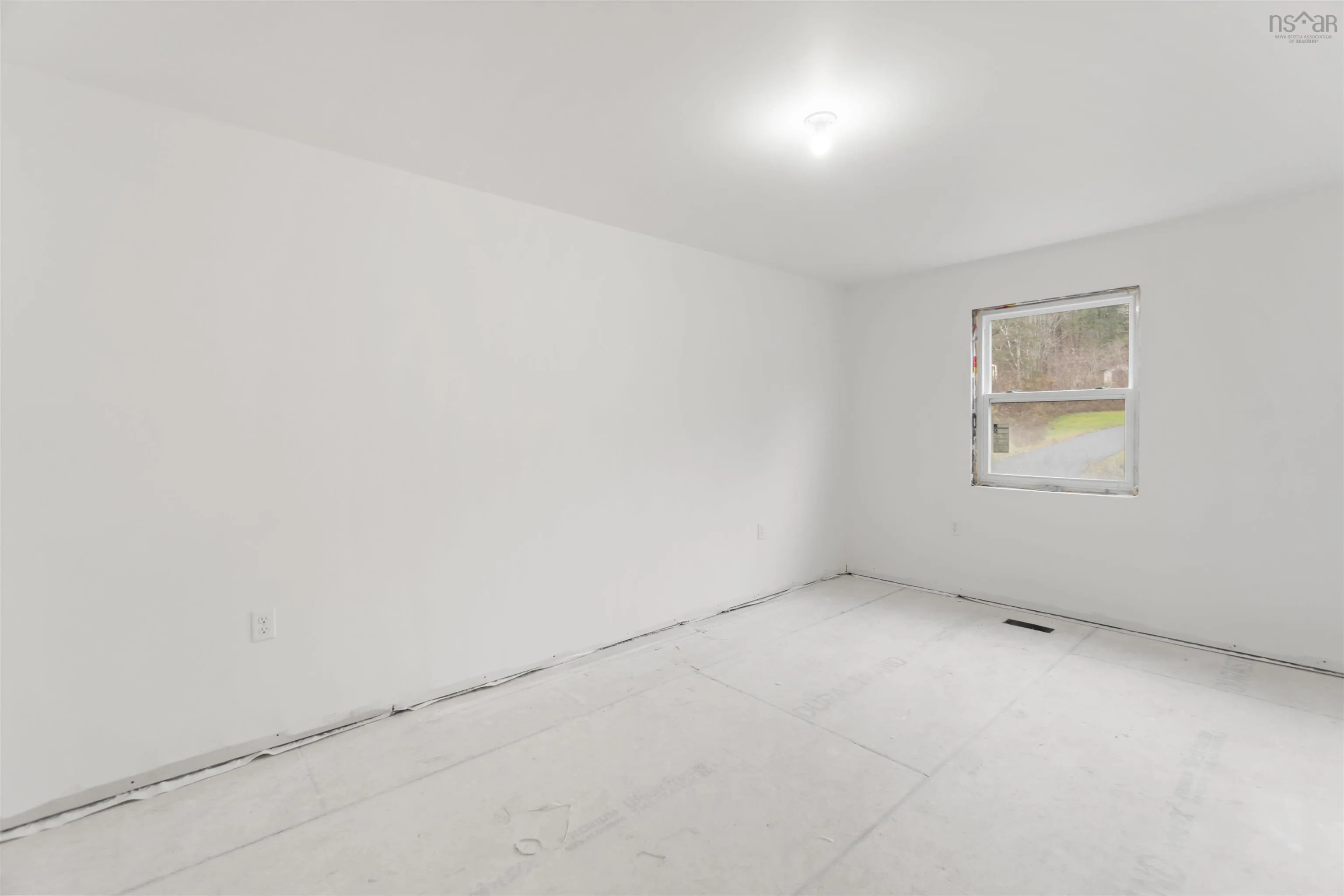 1880 Clarence Road, Clarence, NS B0S 1C0, 5 Bedrooms Bedrooms, ,3 BathroomsBathrooms,Residential,For Sale,Clarence,202519572