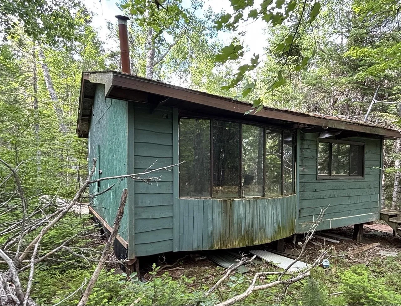 Lake Road, Millbrook, NS B0K 1V0, ,Land,For Sale,Lake,202514604