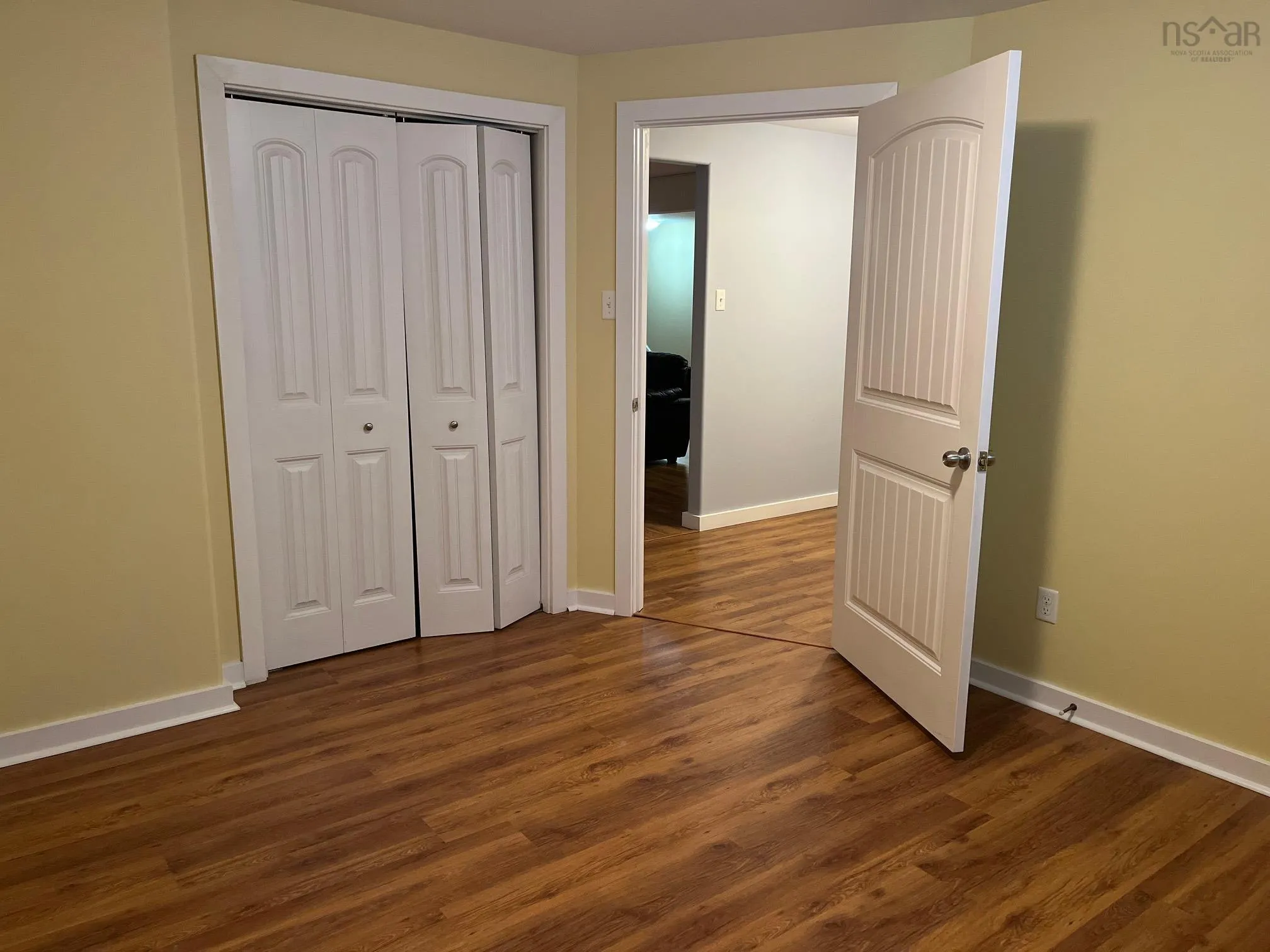 42 Rowan Avenue, New Glasgow Ns B2h 0a4, 5 Bedrooms Bedrooms, ,3 BathroomsBathrooms,Residential,For Sale,Rowan,202509790