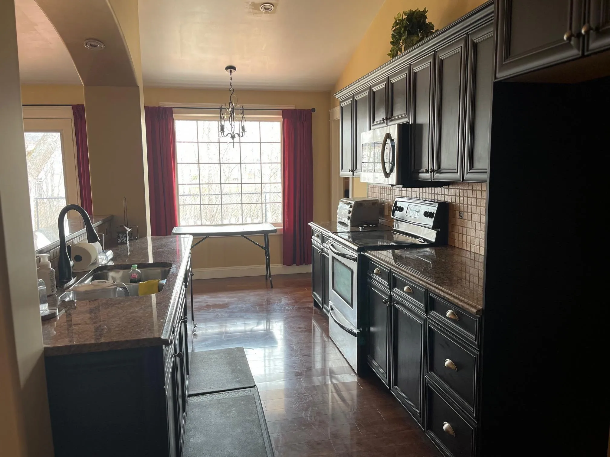 42 Rowan Avenue, New Glasgow Ns B2h 0a4, 5 Bedrooms Bedrooms, ,3 BathroomsBathrooms,Residential,For Sale,Rowan,202509790
