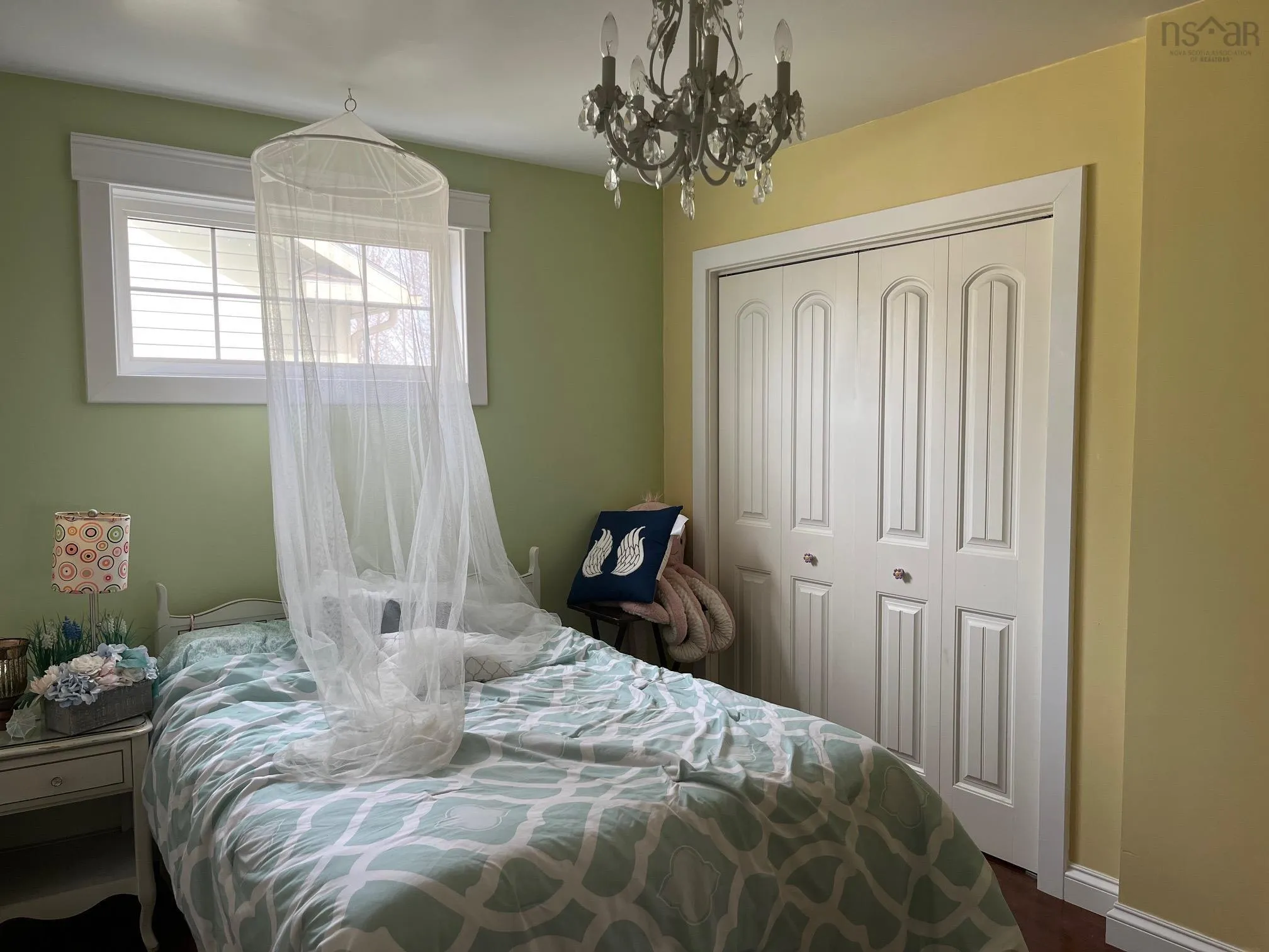 42 Rowan Avenue, New Glasgow Ns B2h 0a4, 5 Bedrooms Bedrooms, ,3 BathroomsBathrooms,Residential,For Sale,Rowan,202509790
