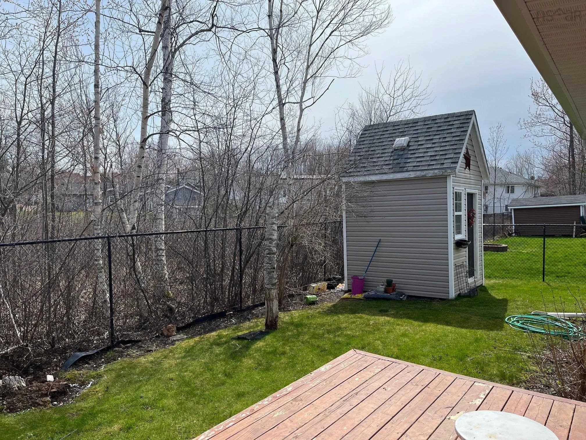 42 Rowan Avenue, New Glasgow Ns B2h 0a4, 5 Bedrooms Bedrooms, ,3 BathroomsBathrooms,Residential,For Sale,Rowan,202509790