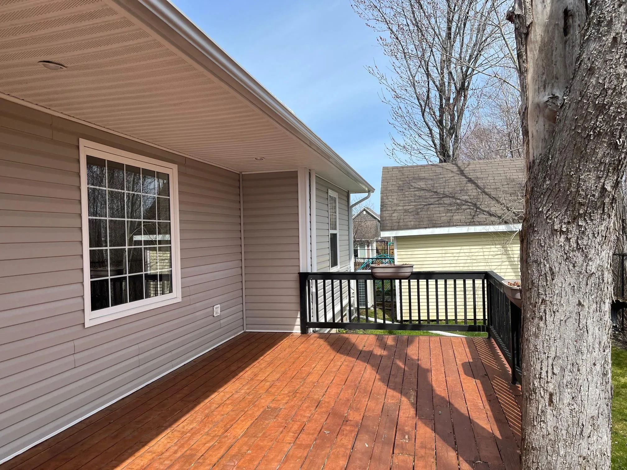 42 Rowan Avenue, New Glasgow Ns B2h 0a4, 5 Bedrooms Bedrooms, ,3 BathroomsBathrooms,Residential,For Sale,Rowan,202509790