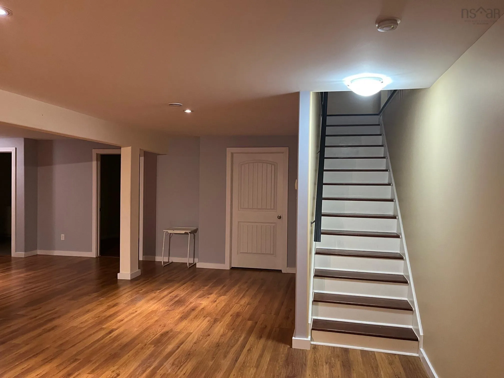 42 Rowan Avenue, New Glasgow Ns B2h 0a4, 5 Bedrooms Bedrooms, ,3 BathroomsBathrooms,Residential,For Sale,Rowan,202509790