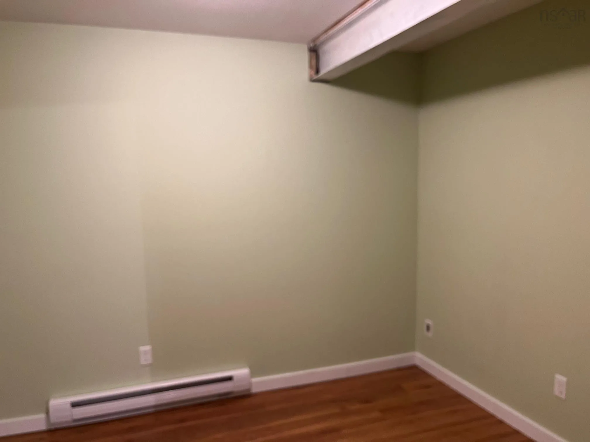 42 Rowan Avenue, New Glasgow Ns B2h 0a4, 5 Bedrooms Bedrooms, ,3 BathroomsBathrooms,Residential,For Sale,Rowan,202509790