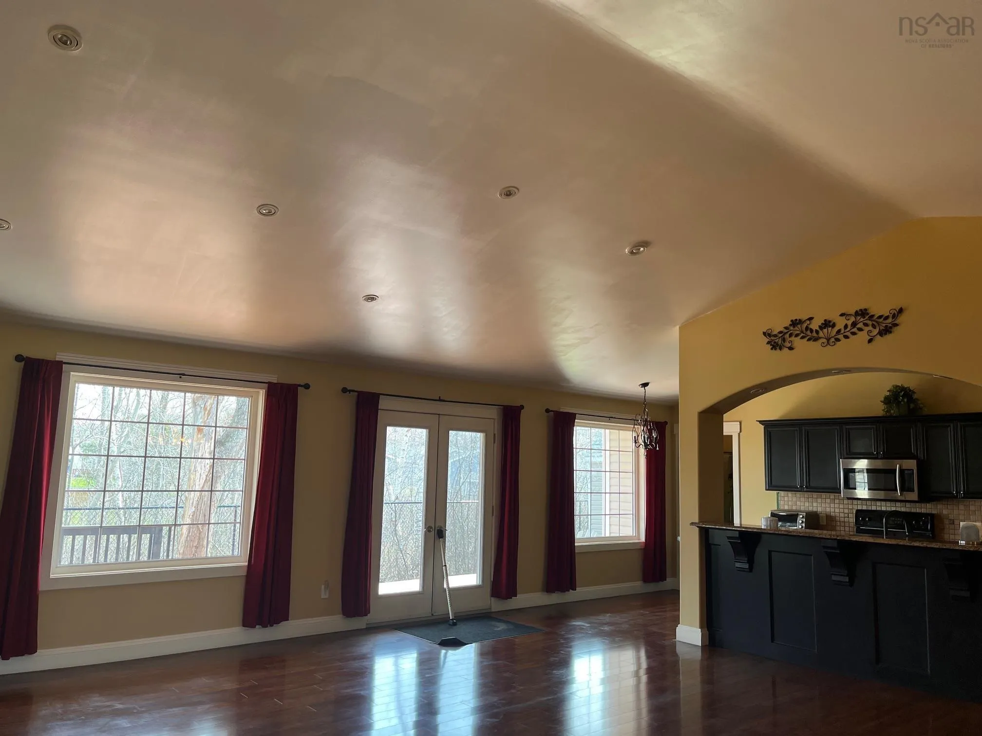 42 Rowan Avenue, New Glasgow Ns B2h 0a4, 5 Bedrooms Bedrooms, ,3 BathroomsBathrooms,Residential,For Sale,Rowan,202509790