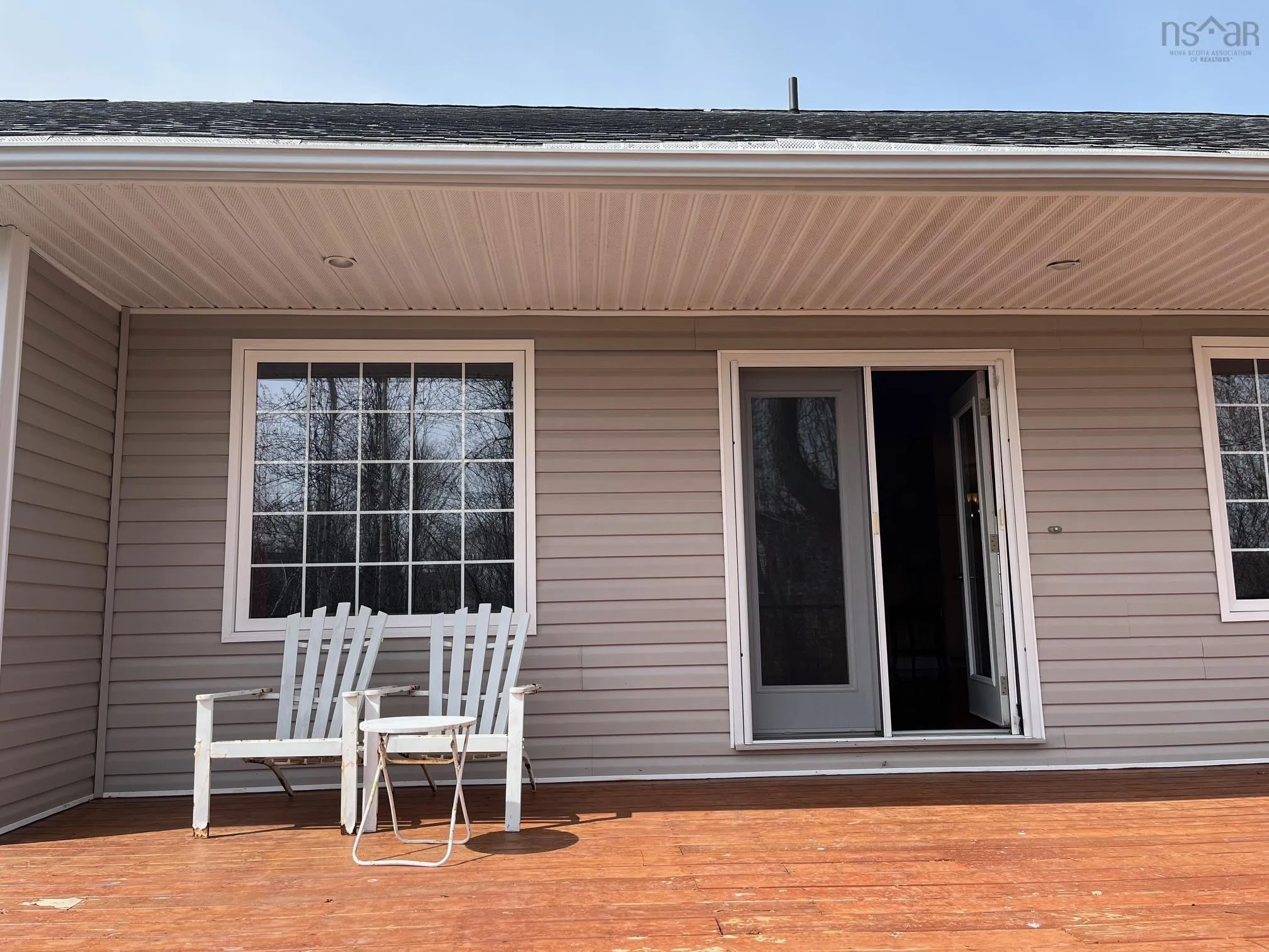 42 Rowan Avenue, New Glasgow Ns B2h 0a4, 5 Bedrooms Bedrooms, ,3 BathroomsBathrooms,Residential,For Sale,Rowan,202509790