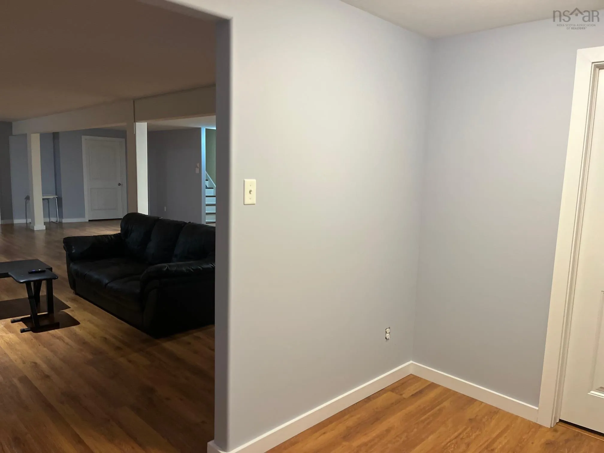 42 Rowan Avenue, New Glasgow Ns B2h 0a4, 5 Bedrooms Bedrooms, ,3 BathroomsBathrooms,Residential,For Sale,Rowan,202509790