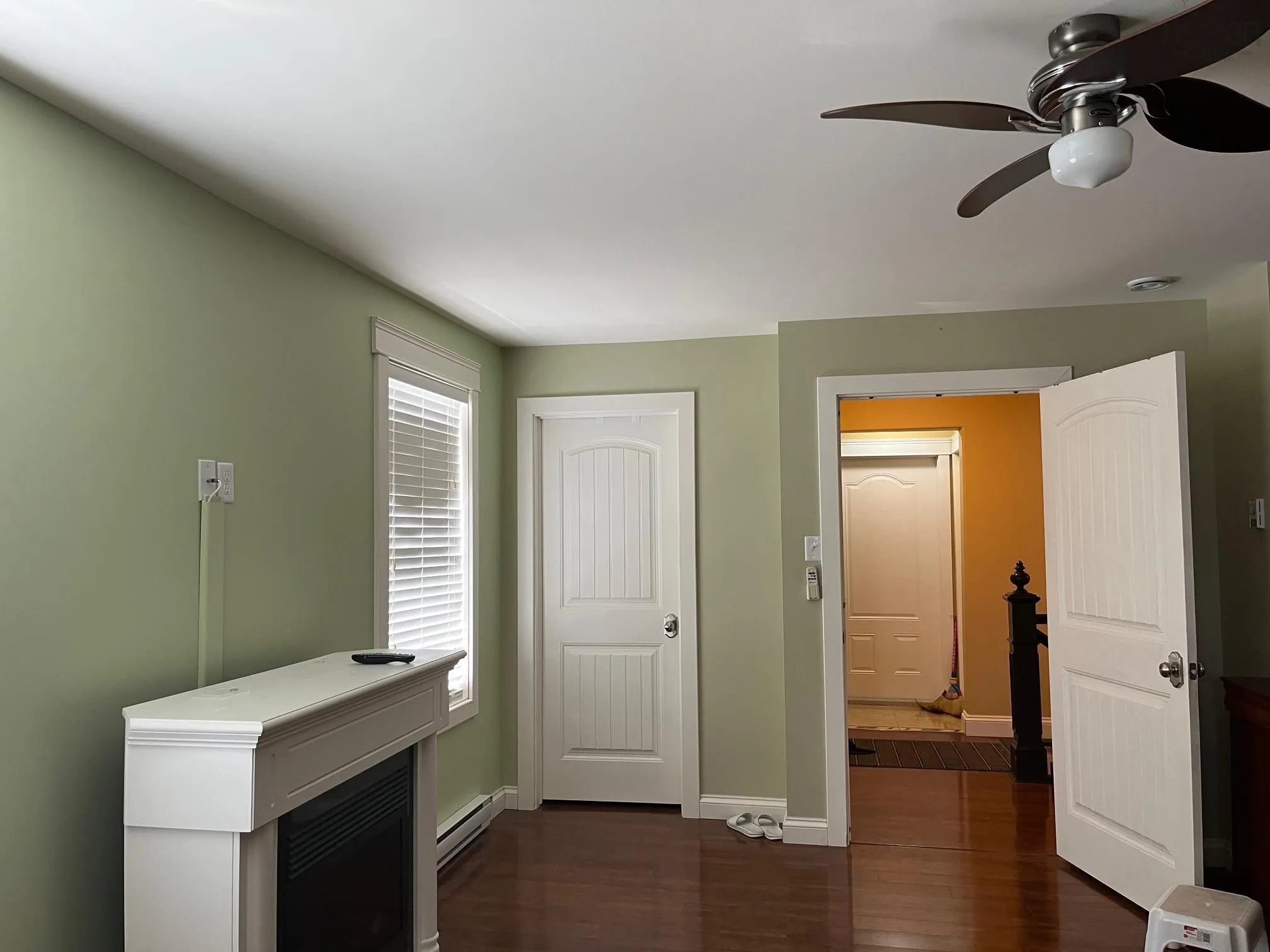 42 Rowan Avenue, New Glasgow Ns B2h 0a4, 5 Bedrooms Bedrooms, ,3 BathroomsBathrooms,Residential,For Sale,Rowan,202509790