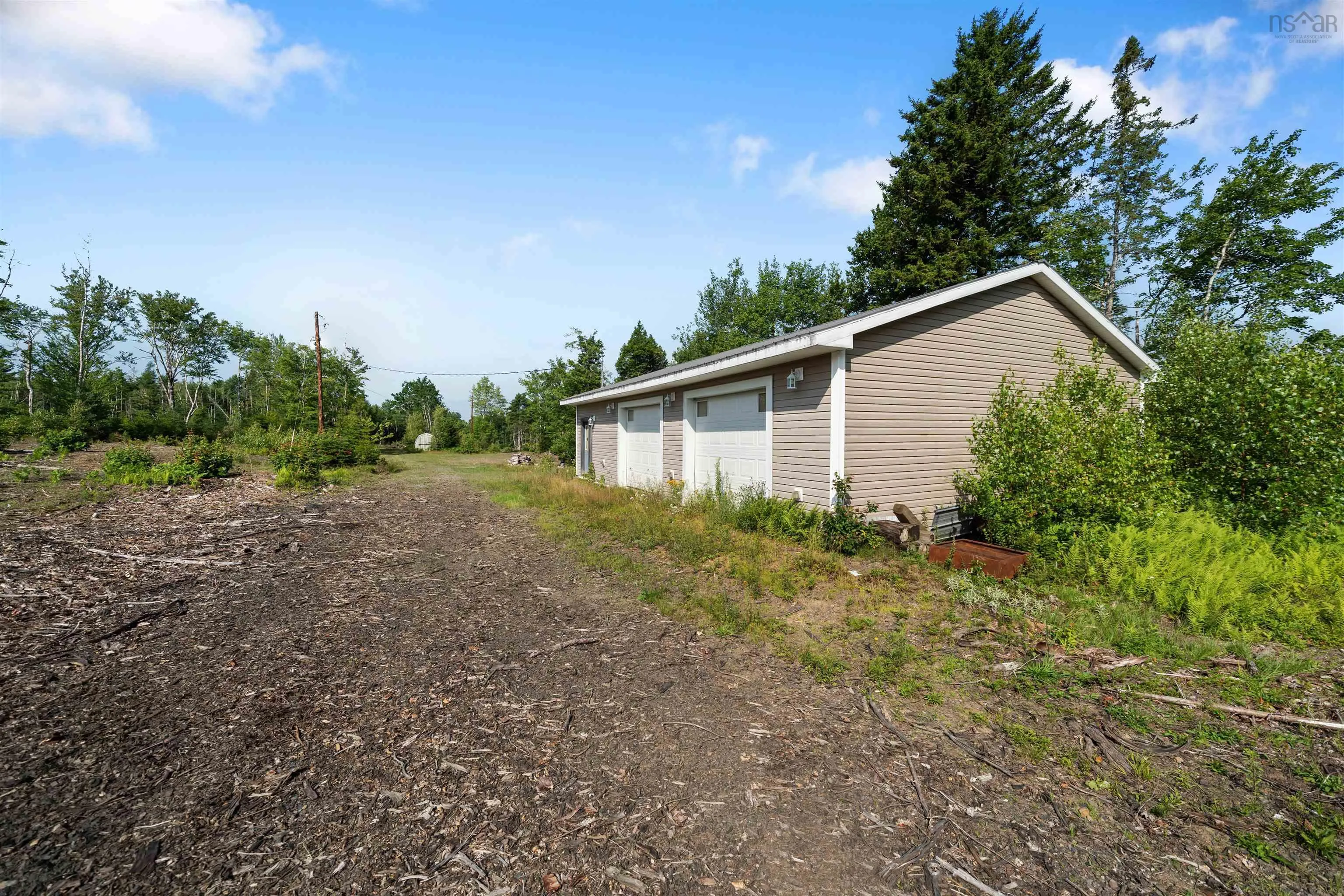 8860 Moose River Road, Lindsay Lake, NS B0N 1X0, 2 Bedrooms Bedrooms, ,1 BathroomBathrooms,Residential,For Sale,Moose River,202521501