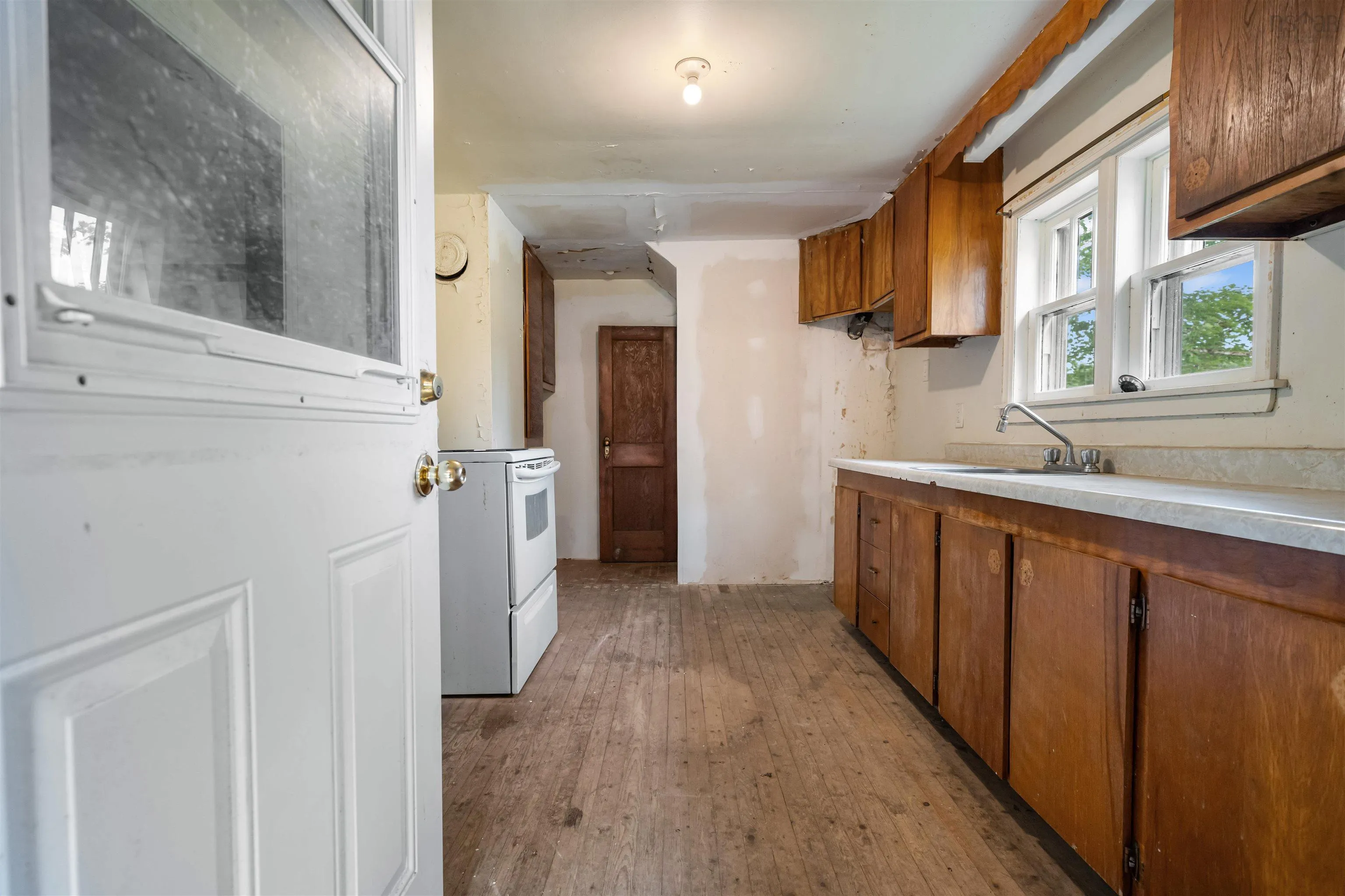 8860 Moose River Road, Lindsay Lake, NS B0N 1X0, 2 Bedrooms Bedrooms, ,1 BathroomBathrooms,Residential,For Sale,Moose River,202521501