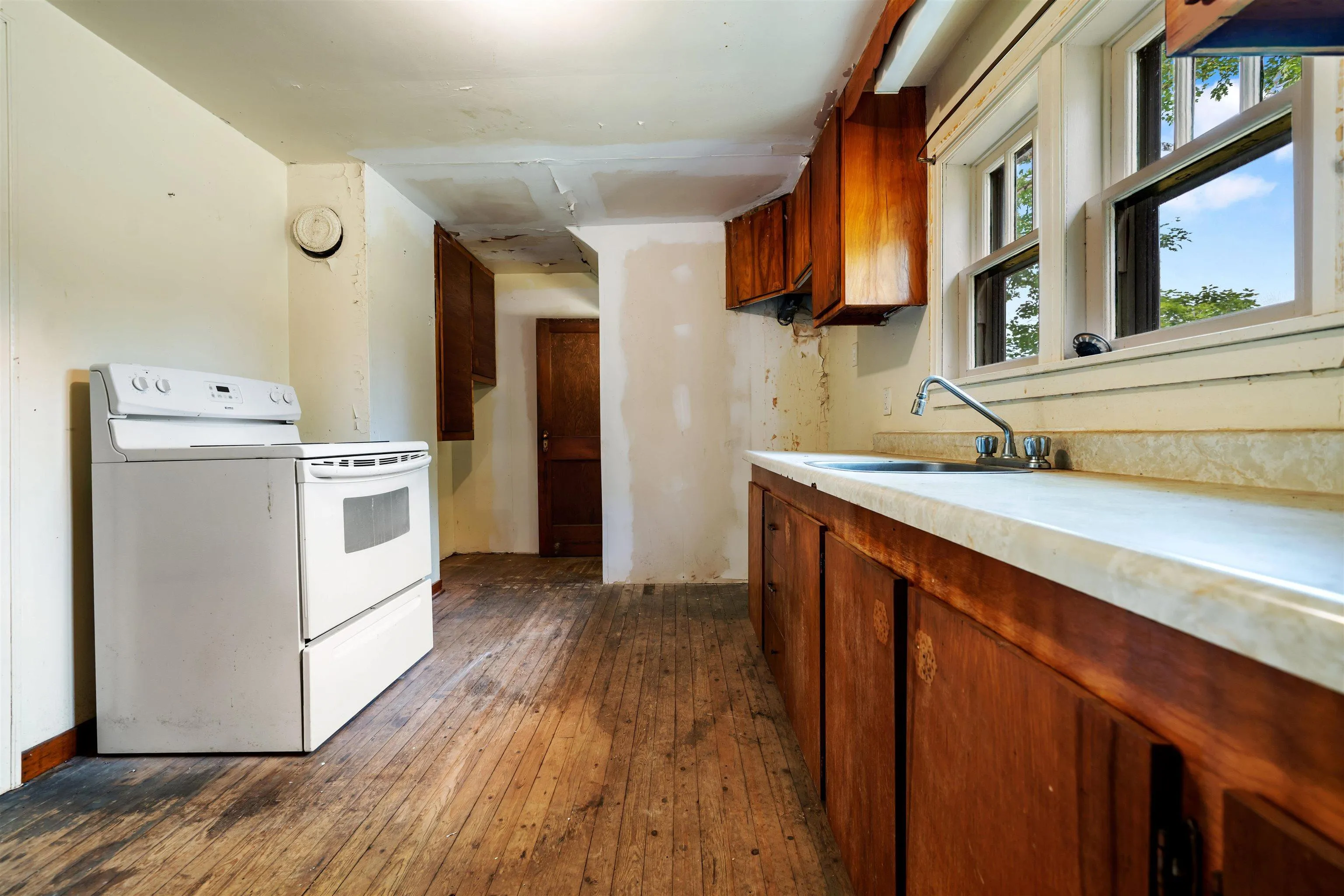 8860 Moose River Road, Lindsay Lake, NS B0N 1X0, 2 Bedrooms Bedrooms, ,1 BathroomBathrooms,Residential,For Sale,Moose River,202521501
