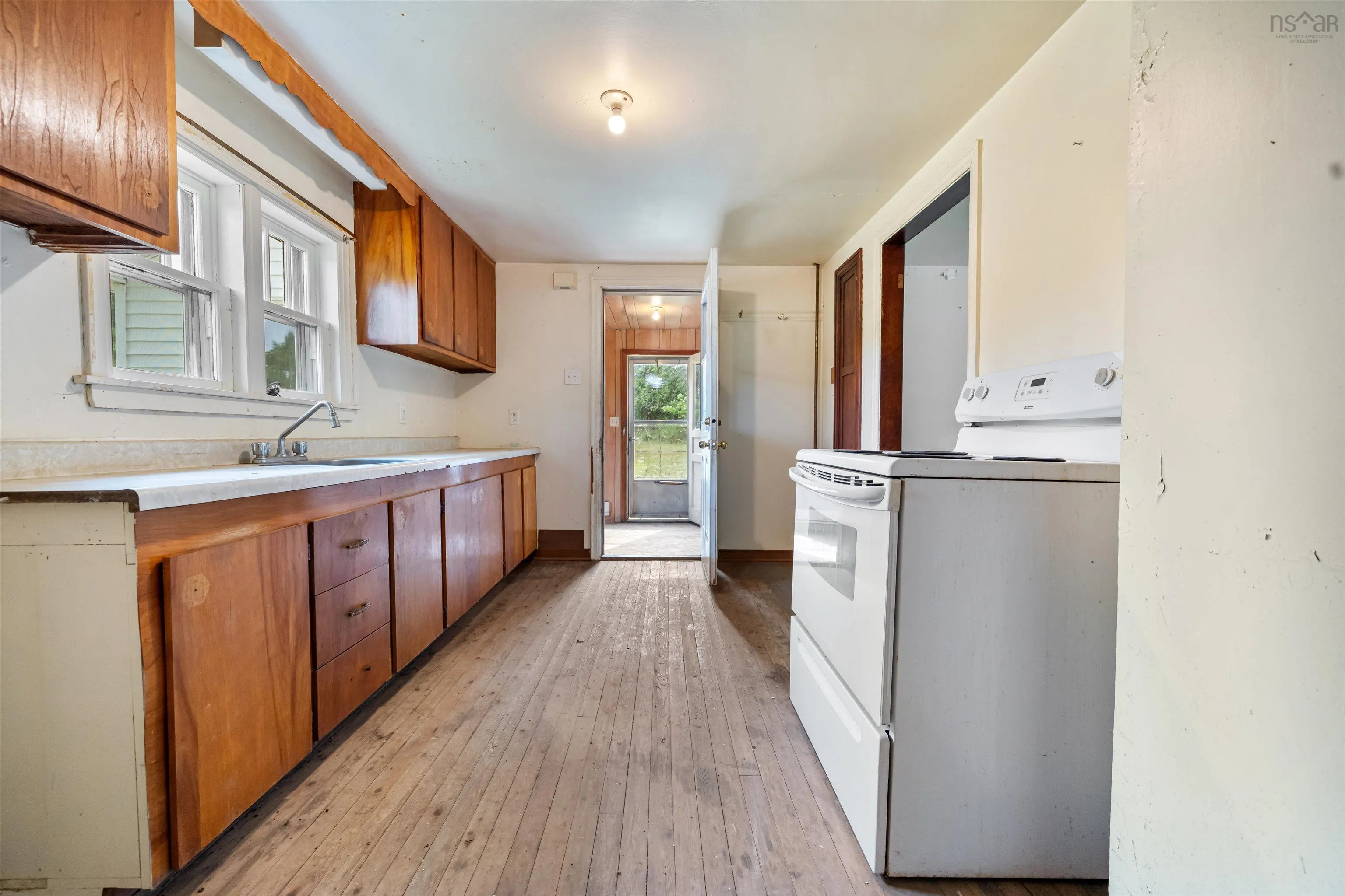 8860 Moose River Road, Lindsay Lake, NS B0N 1X0, 2 Bedrooms Bedrooms, ,1 BathroomBathrooms,Residential,For Sale,Moose River,202521501
