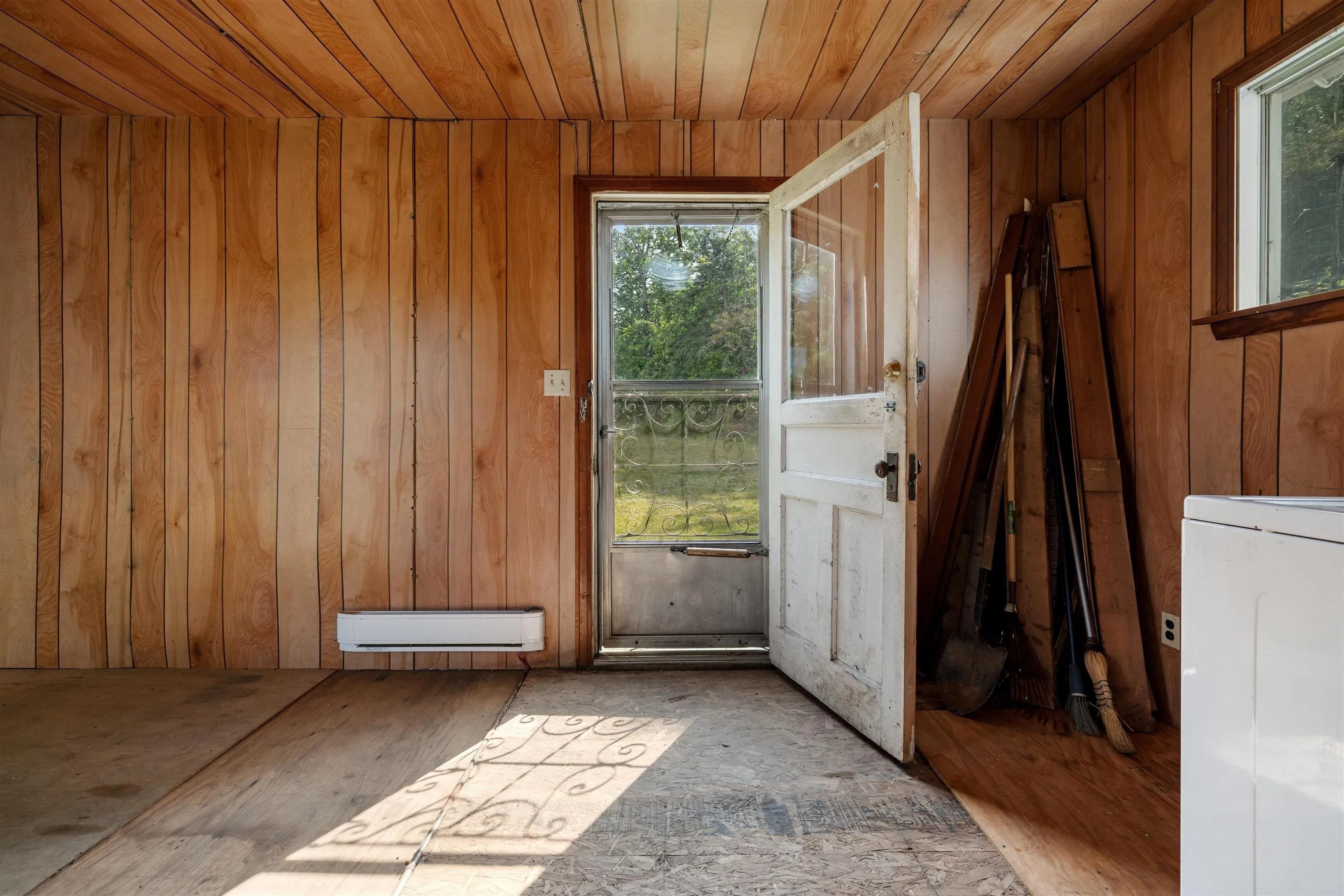 8860 Moose River Road, Lindsay Lake, NS B0N 1X0, 2 Bedrooms Bedrooms, ,1 BathroomBathrooms,Residential,For Sale,Moose River,202521501