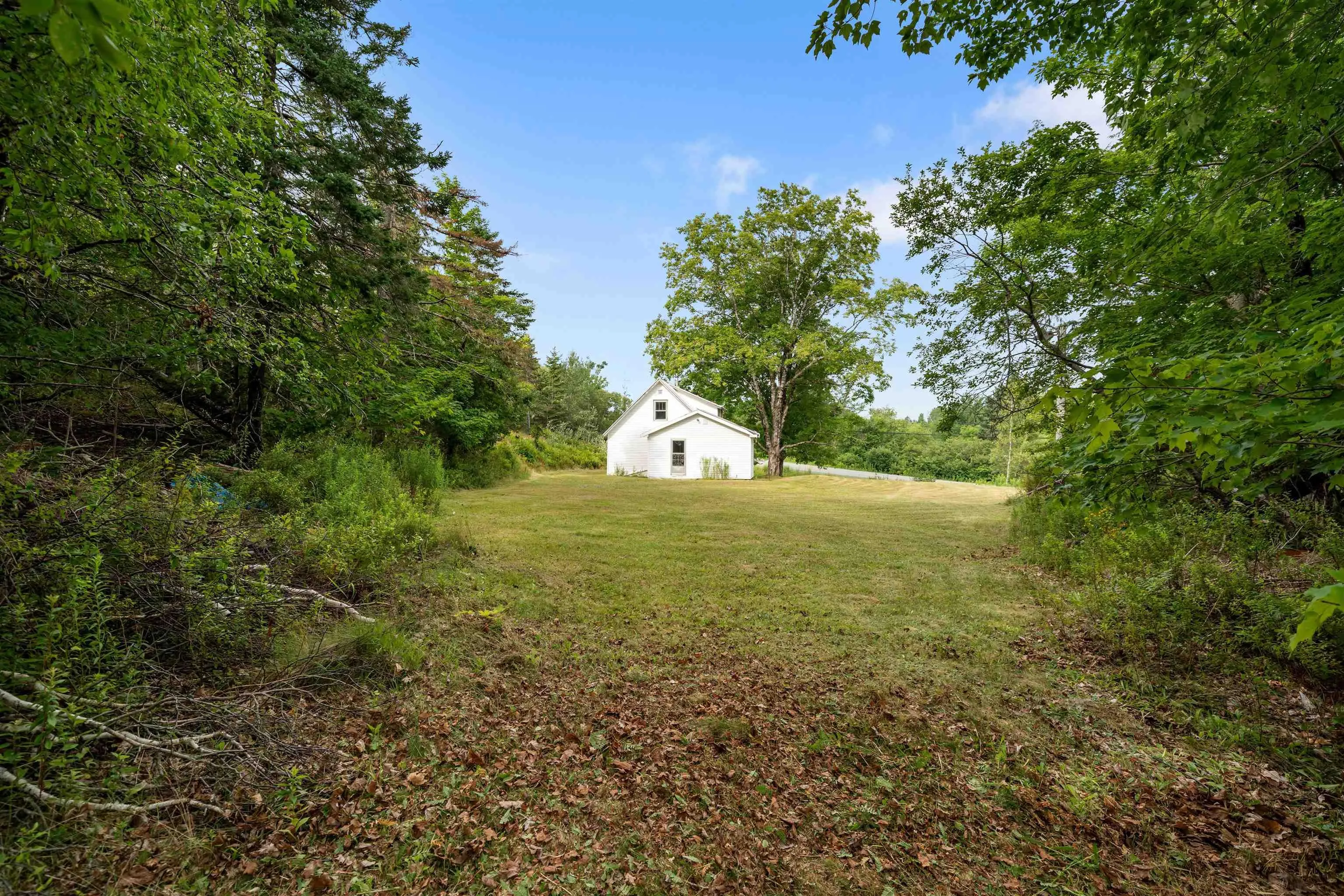 8860 Moose River Road, Lindsay Lake, NS B0N 1X0, 2 Bedrooms Bedrooms, ,1 BathroomBathrooms,Residential,For Sale,Moose River,202521501