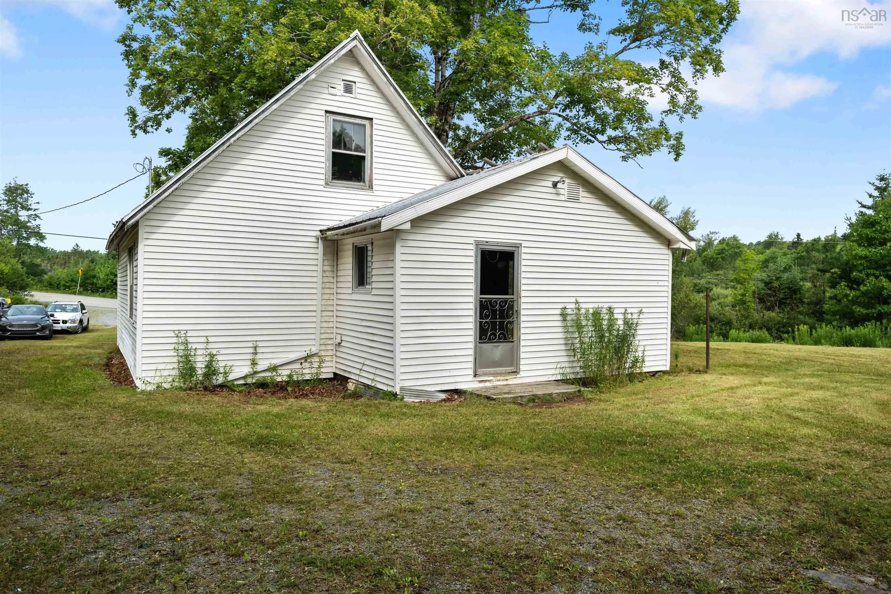 8860 Moose River Road, Lindsay Lake, NS B0N 1X0, 2 Bedrooms Bedrooms, ,1 BathroomBathrooms,Residential,For Sale,Moose River,202521501
