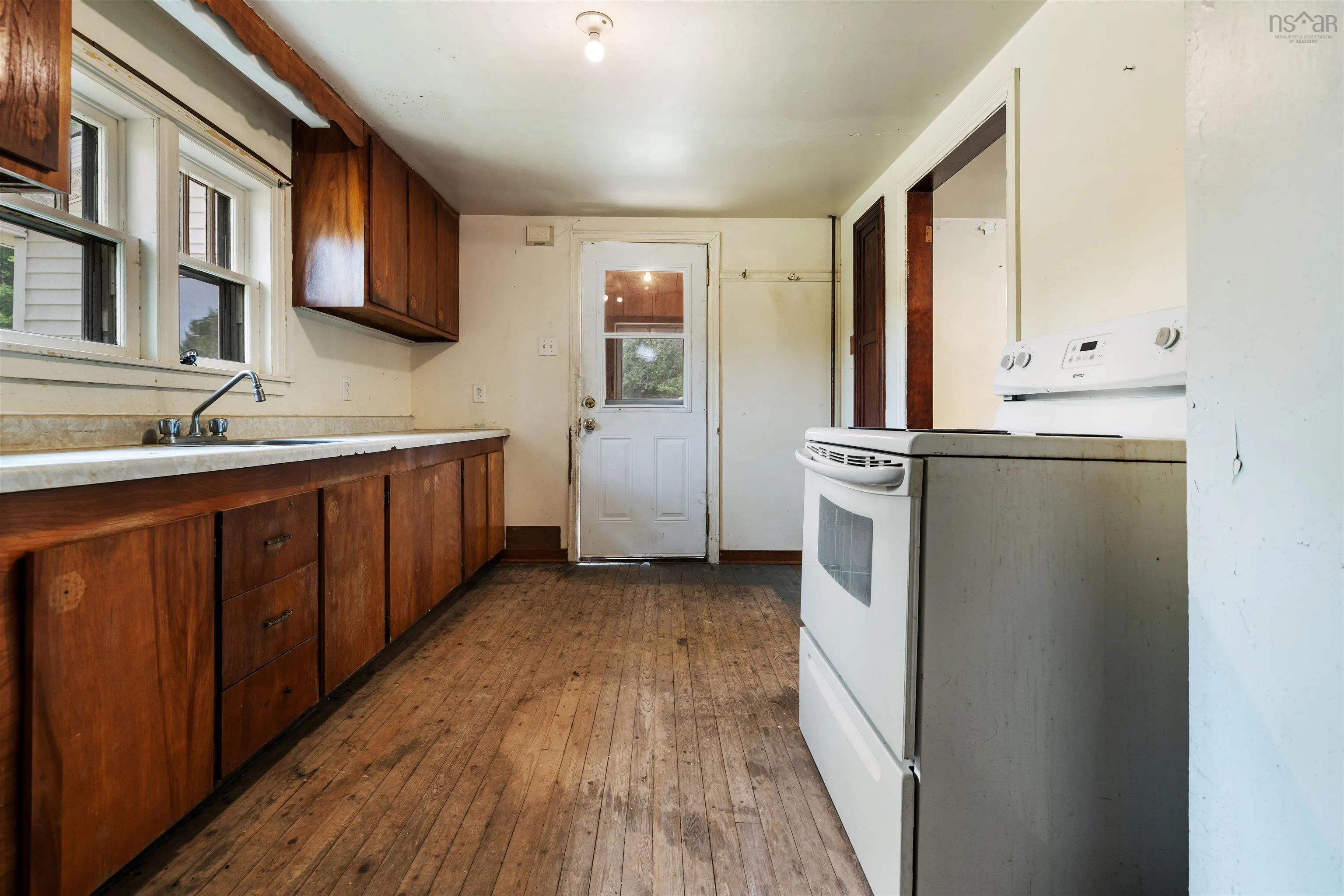 8860 Moose River Road, Lindsay Lake, NS B0N 1X0, 2 Bedrooms Bedrooms, ,1 BathroomBathrooms,Residential,For Sale,Moose River,202521501