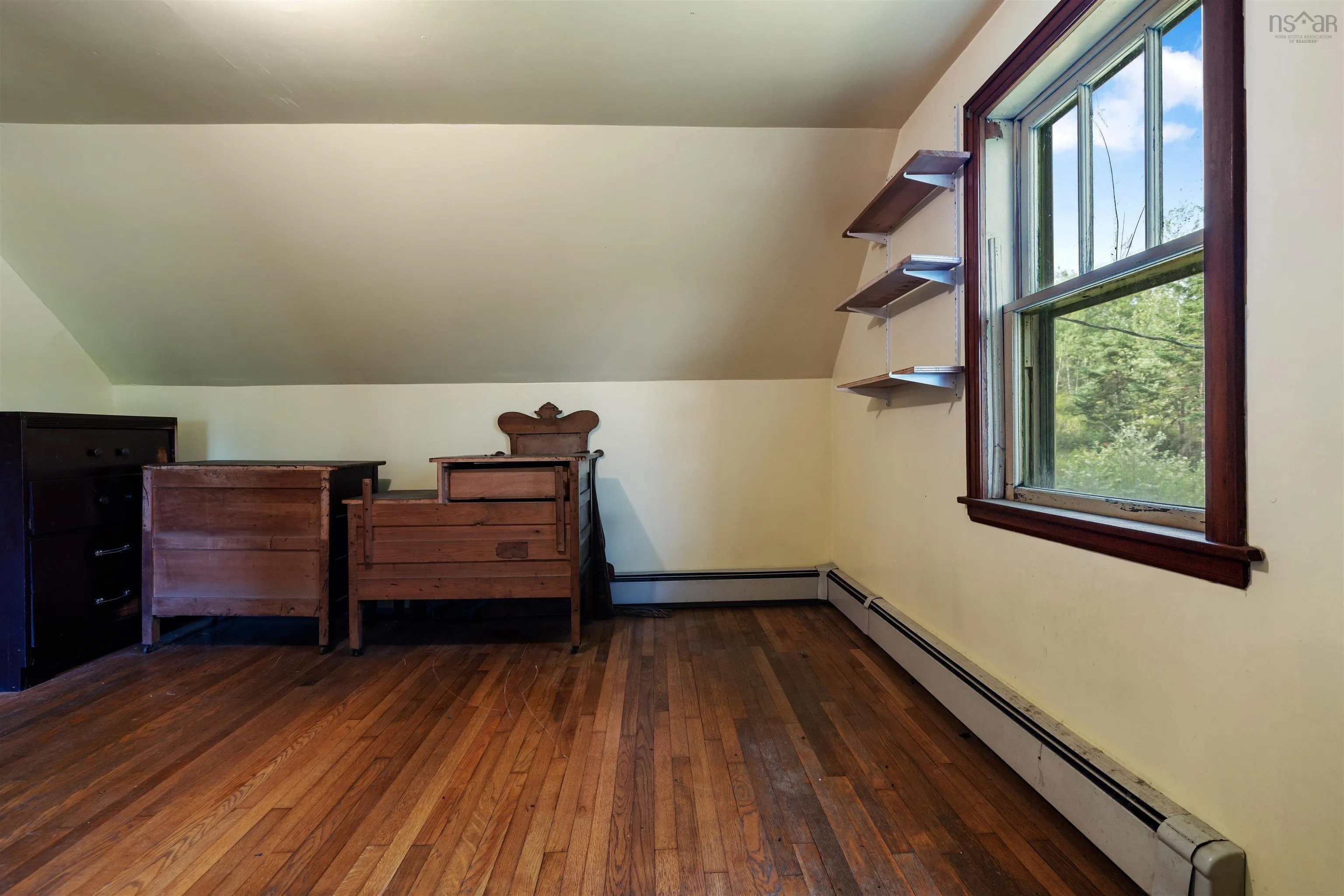 8860 Moose River Road, Lindsay Lake, NS B0N 1X0, 2 Bedrooms Bedrooms, ,1 BathroomBathrooms,Residential,For Sale,Moose River,202521501