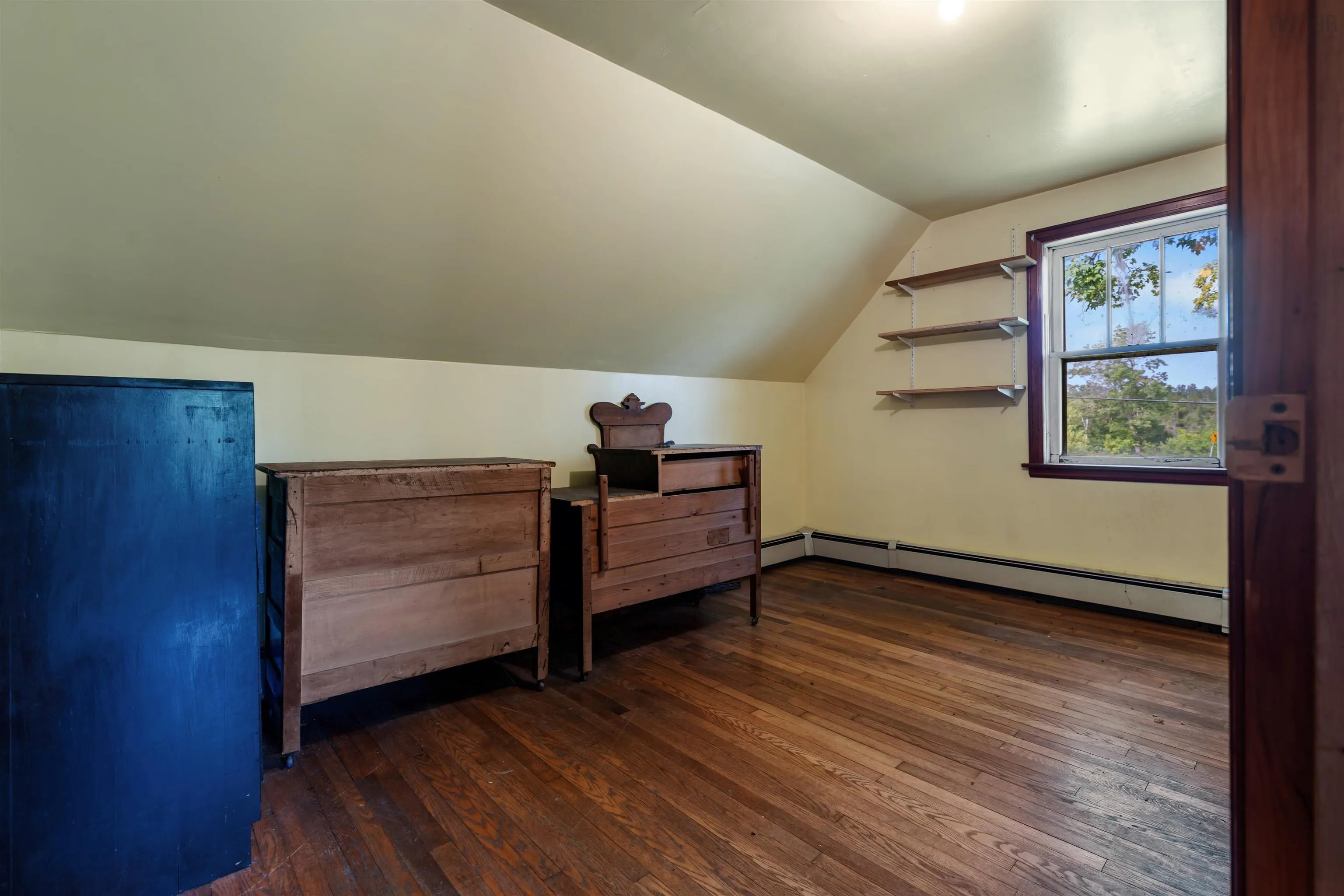 8860 Moose River Road, Lindsay Lake, NS B0N 1X0, 2 Bedrooms Bedrooms, ,1 BathroomBathrooms,Residential,For Sale,Moose River,202521501