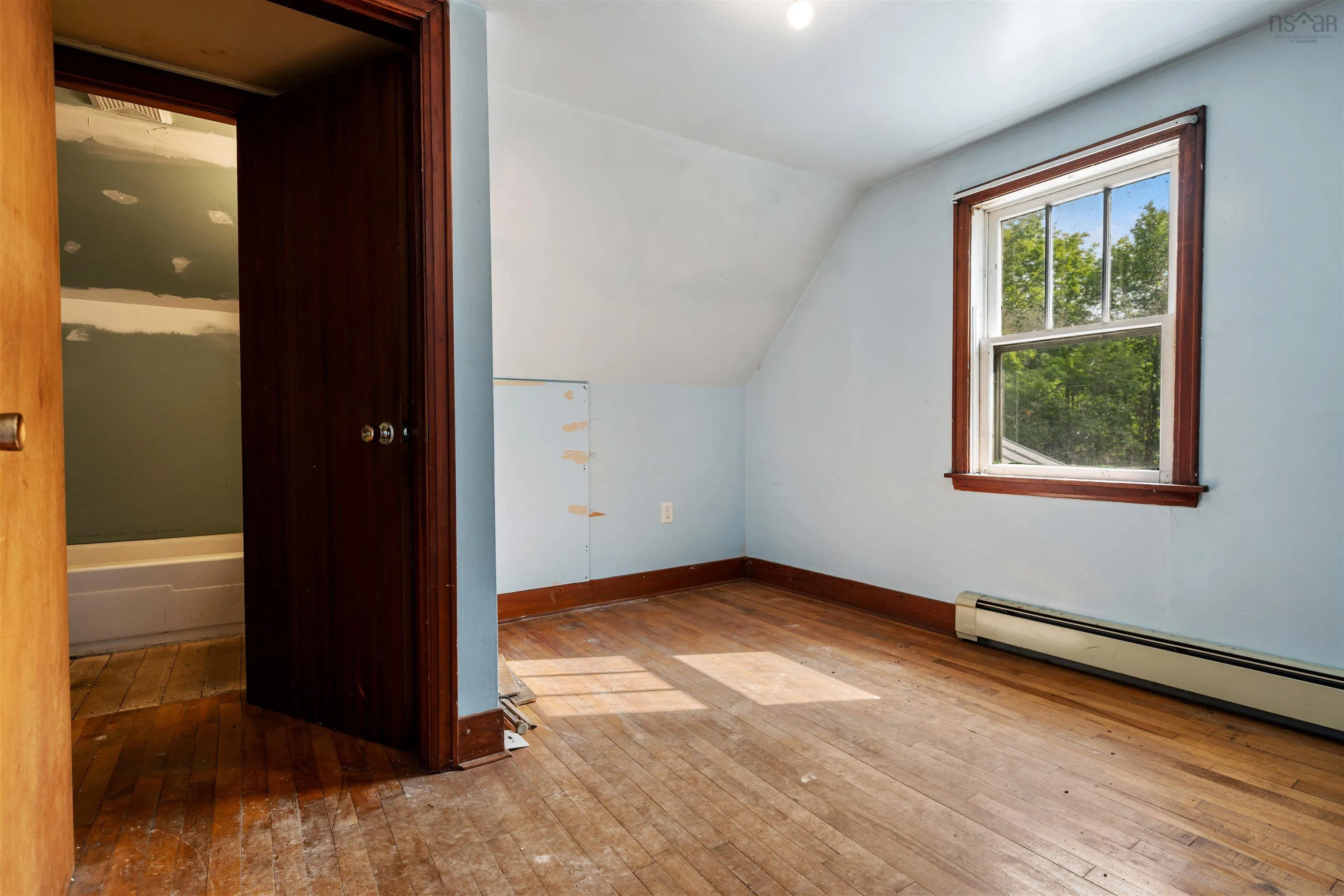 8860 Moose River Road, Lindsay Lake, NS B0N 1X0, 2 Bedrooms Bedrooms, ,1 BathroomBathrooms,Residential,For Sale,Moose River,202521501