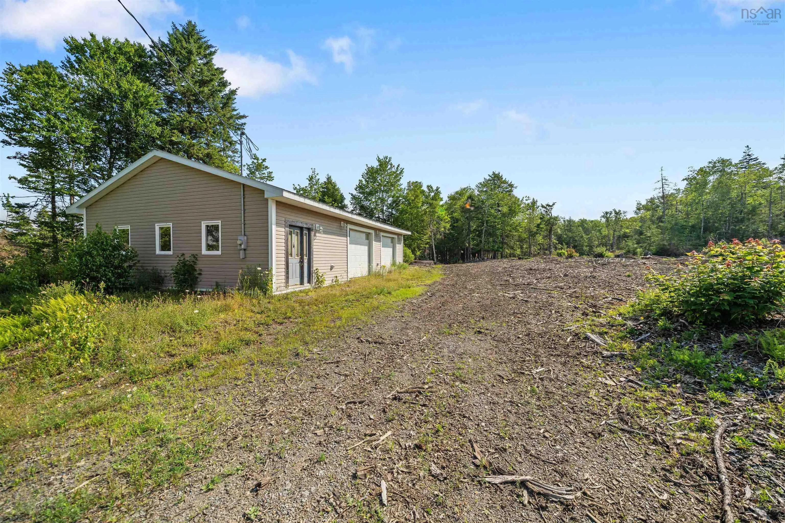 8860 Moose River Road, Lindsay Lake, NS B0N 1X0, 2 Bedrooms Bedrooms, ,1 BathroomBathrooms,Residential,For Sale,Moose River,202521501