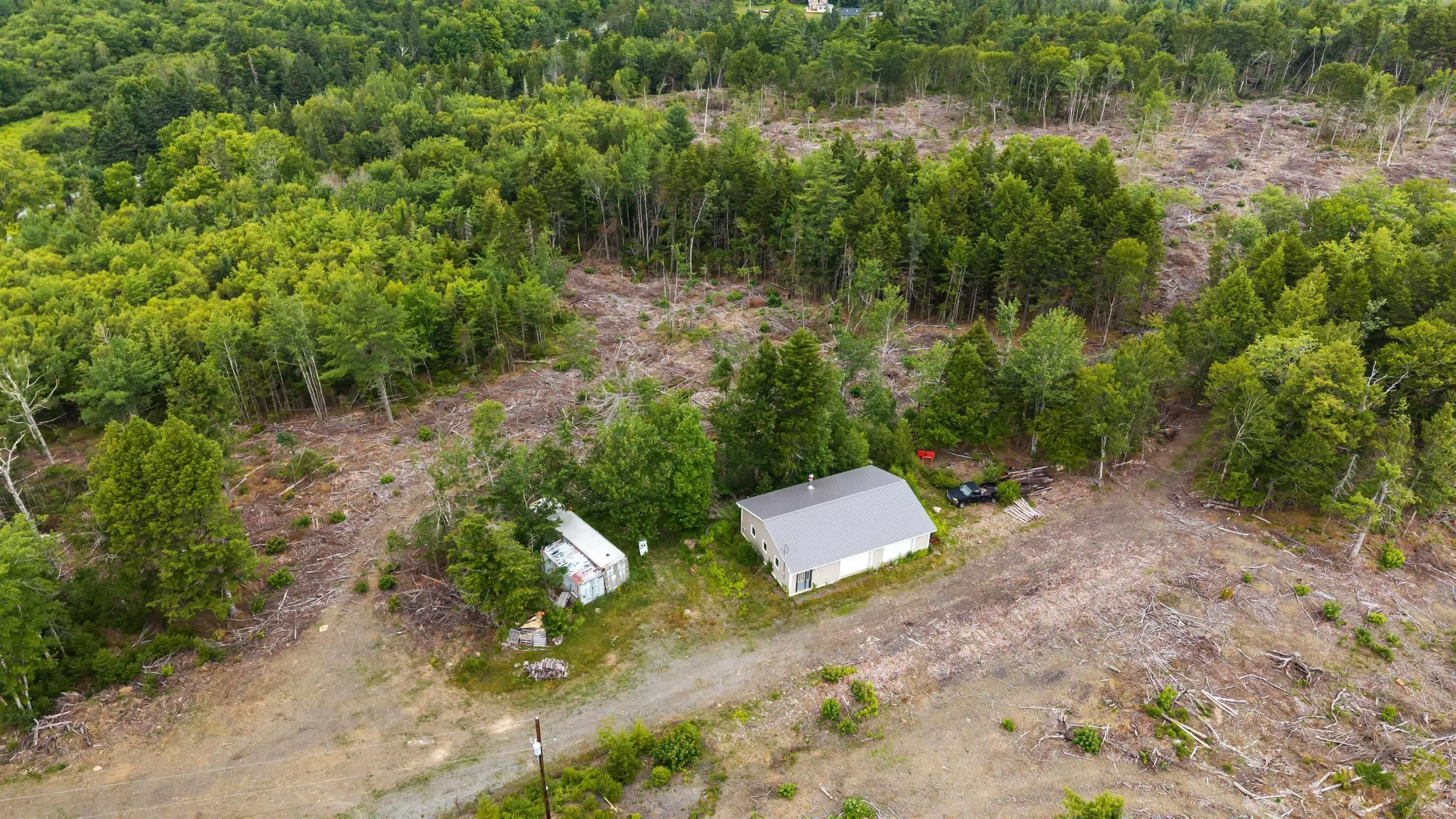 8860 Moose River Road, Lindsay Lake, NS B0N 1X0, 2 Bedrooms Bedrooms, ,1 BathroomBathrooms,Residential,For Sale,Moose River,202521501