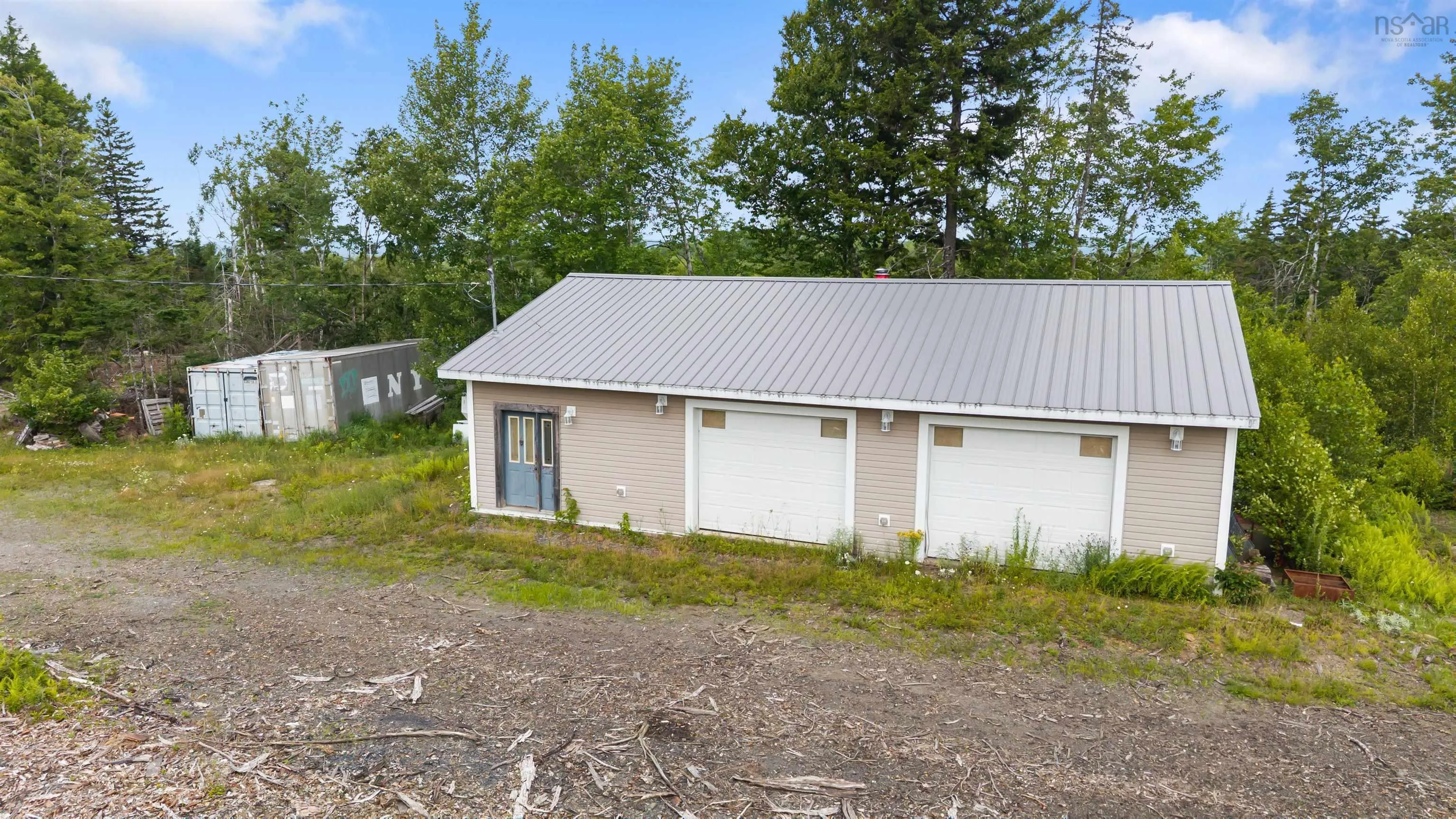 8860 Moose River Road, Lindsay Lake, NS B0N 1X0, 2 Bedrooms Bedrooms, ,1 BathroomBathrooms,Residential,For Sale,Moose River,202521501