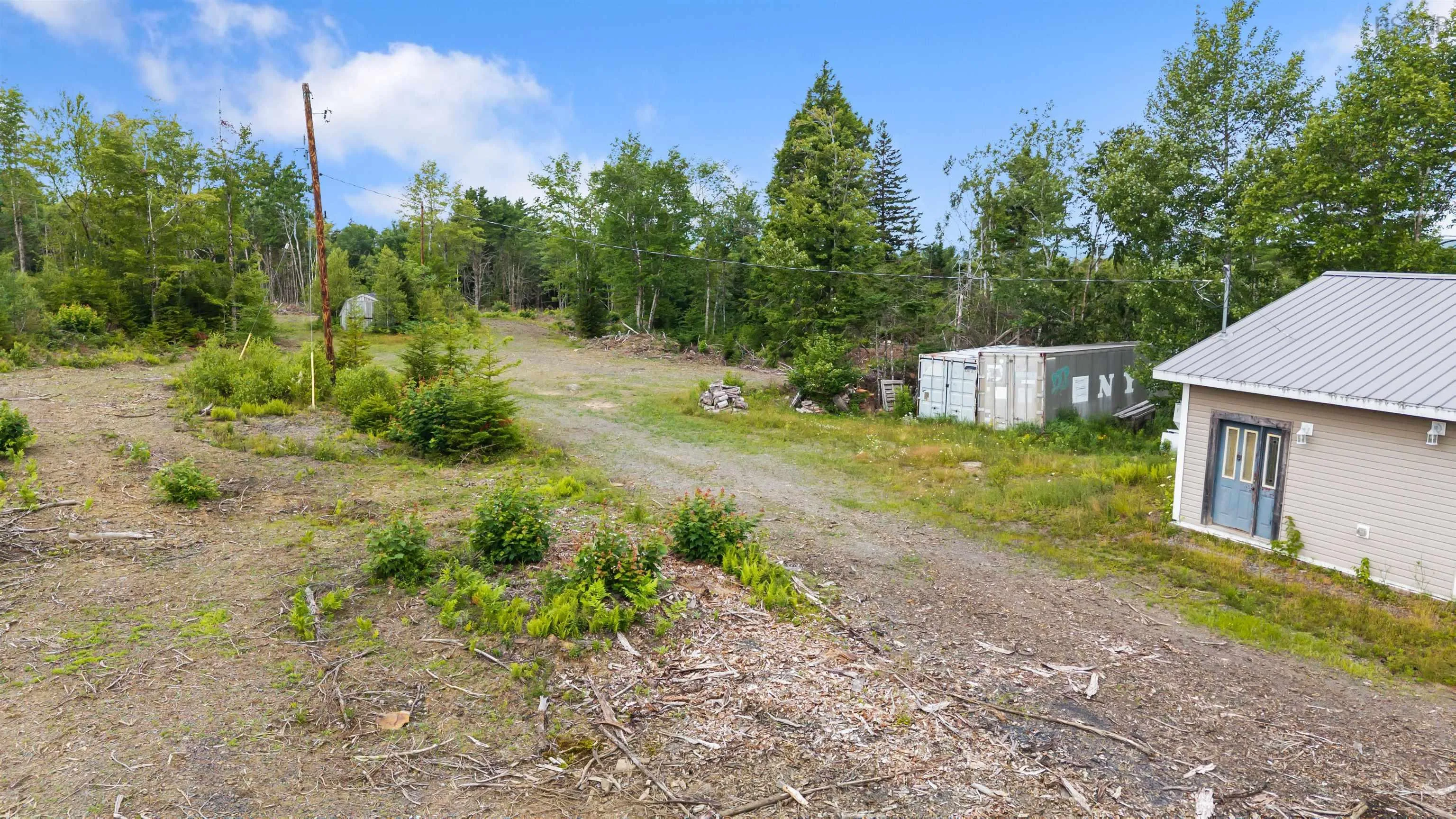 8860 Moose River Road, Lindsay Lake, NS B0N 1X0, 2 Bedrooms Bedrooms, ,1 BathroomBathrooms,Residential,For Sale,Moose River,202521501