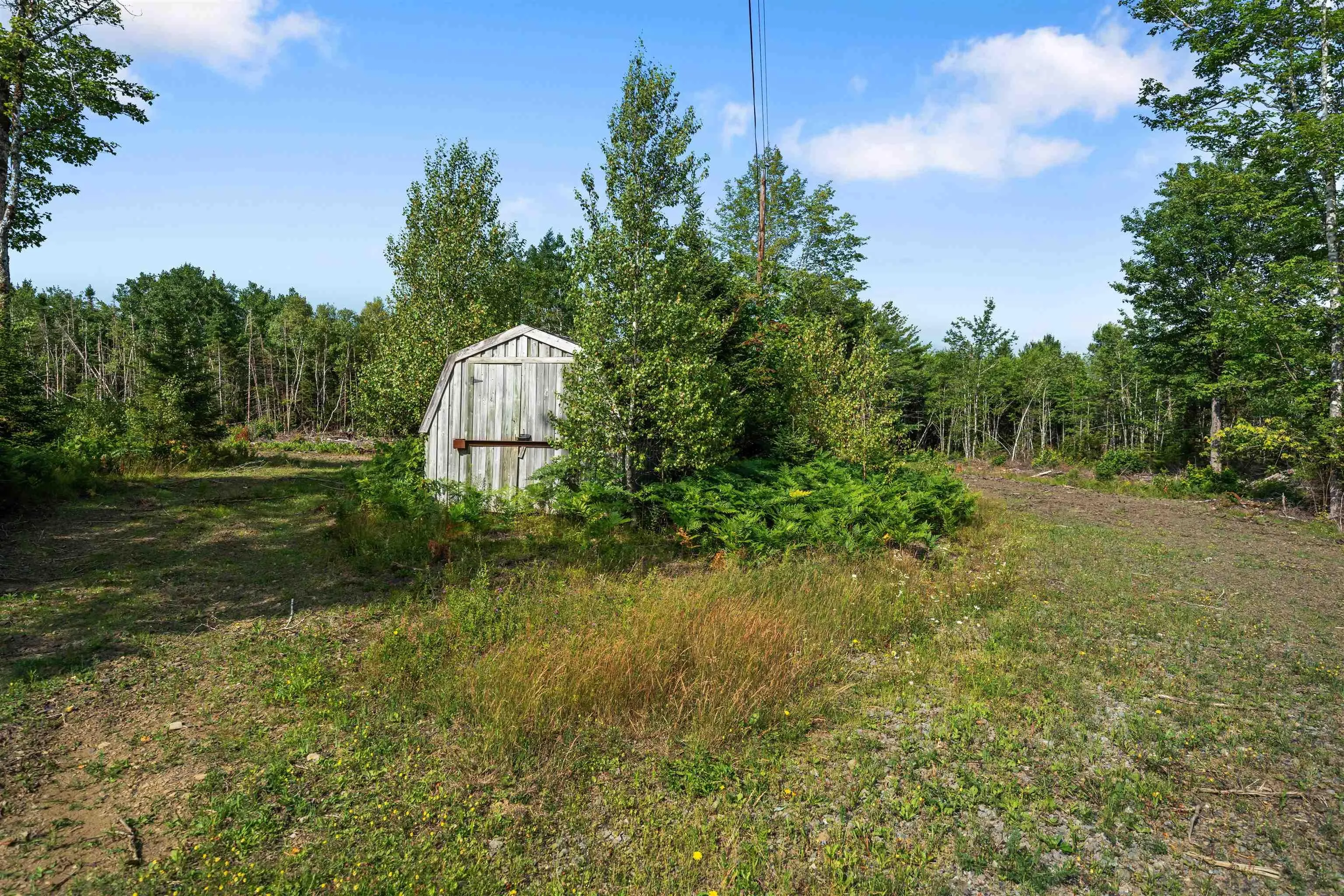 8860 Moose River Road, Lindsay Lake, NS B0N 1X0, 2 Bedrooms Bedrooms, ,1 BathroomBathrooms,Residential,For Sale,Moose River,202521501