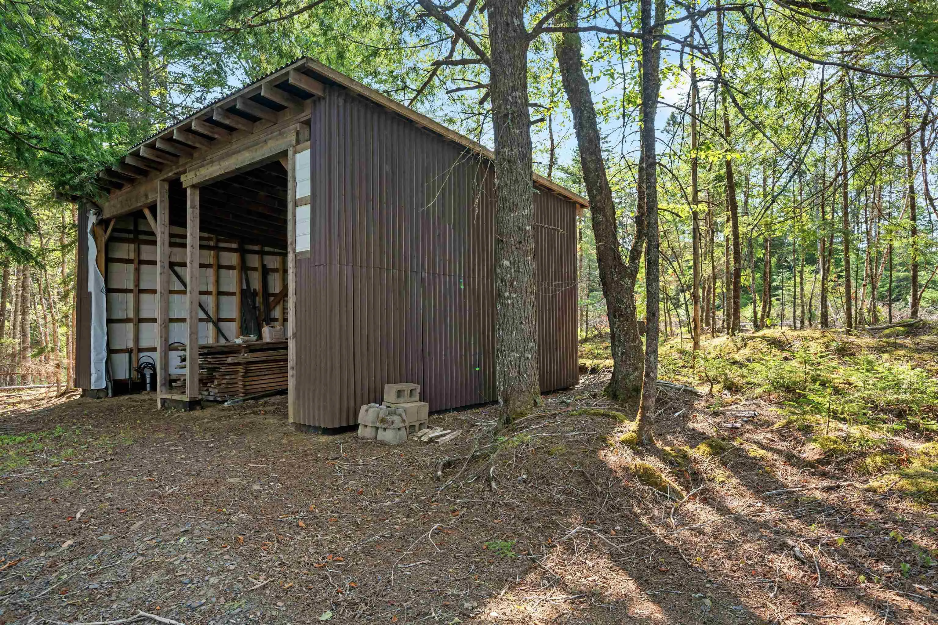 8860 Moose River Road, Lindsay Lake, NS B0N 1X0, 2 Bedrooms Bedrooms, ,1 BathroomBathrooms,Residential,For Sale,Moose River,202521501