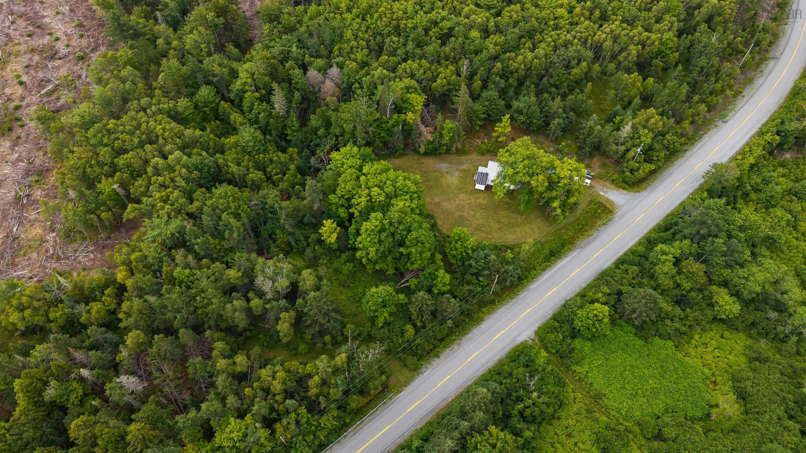 8860 Moose River Road, Lindsay Lake, NS B0N 1X0, 2 Bedrooms Bedrooms, ,1 BathroomBathrooms,Residential,For Sale,Moose River,202521501