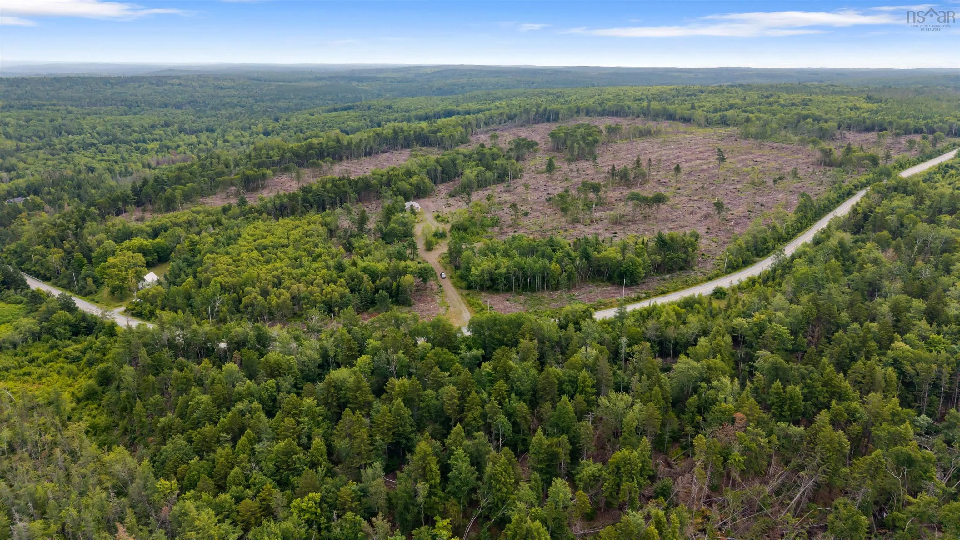 8860 Moose River Road, Lindsay Lake, NS B0N 1X0, 2 Bedrooms Bedrooms, ,1 BathroomBathrooms,Residential,For Sale,Moose River,202521501