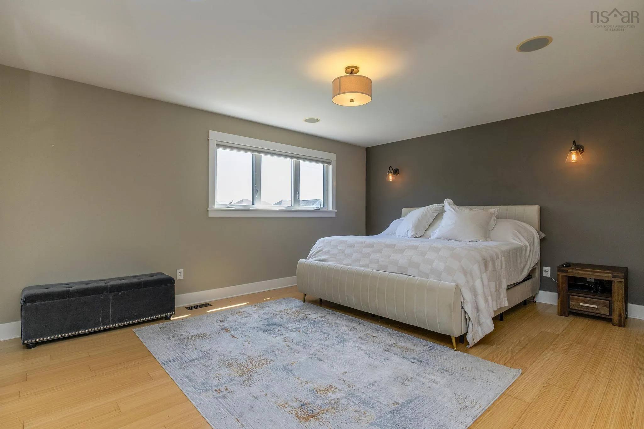 152 Milsom Street, Halifax, NS B3N 3M5, 4 Bedrooms Bedrooms, ,4 BathroomsBathrooms,Residential,For Sale,Milsom,202514255