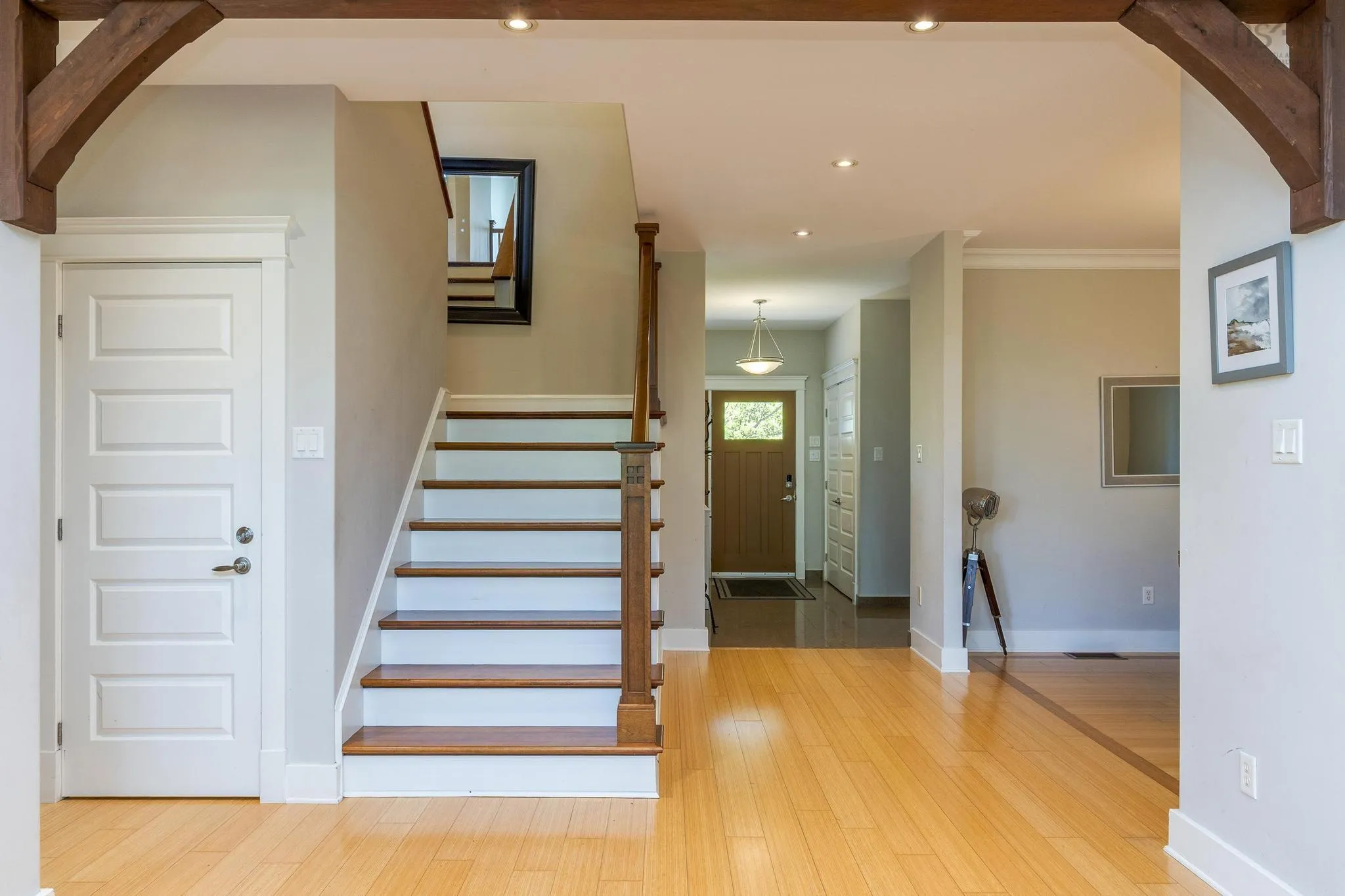 152 Milsom Street, Halifax, NS B3N 3M5, 4 Bedrooms Bedrooms, ,4 BathroomsBathrooms,Residential,For Sale,Milsom,202514255