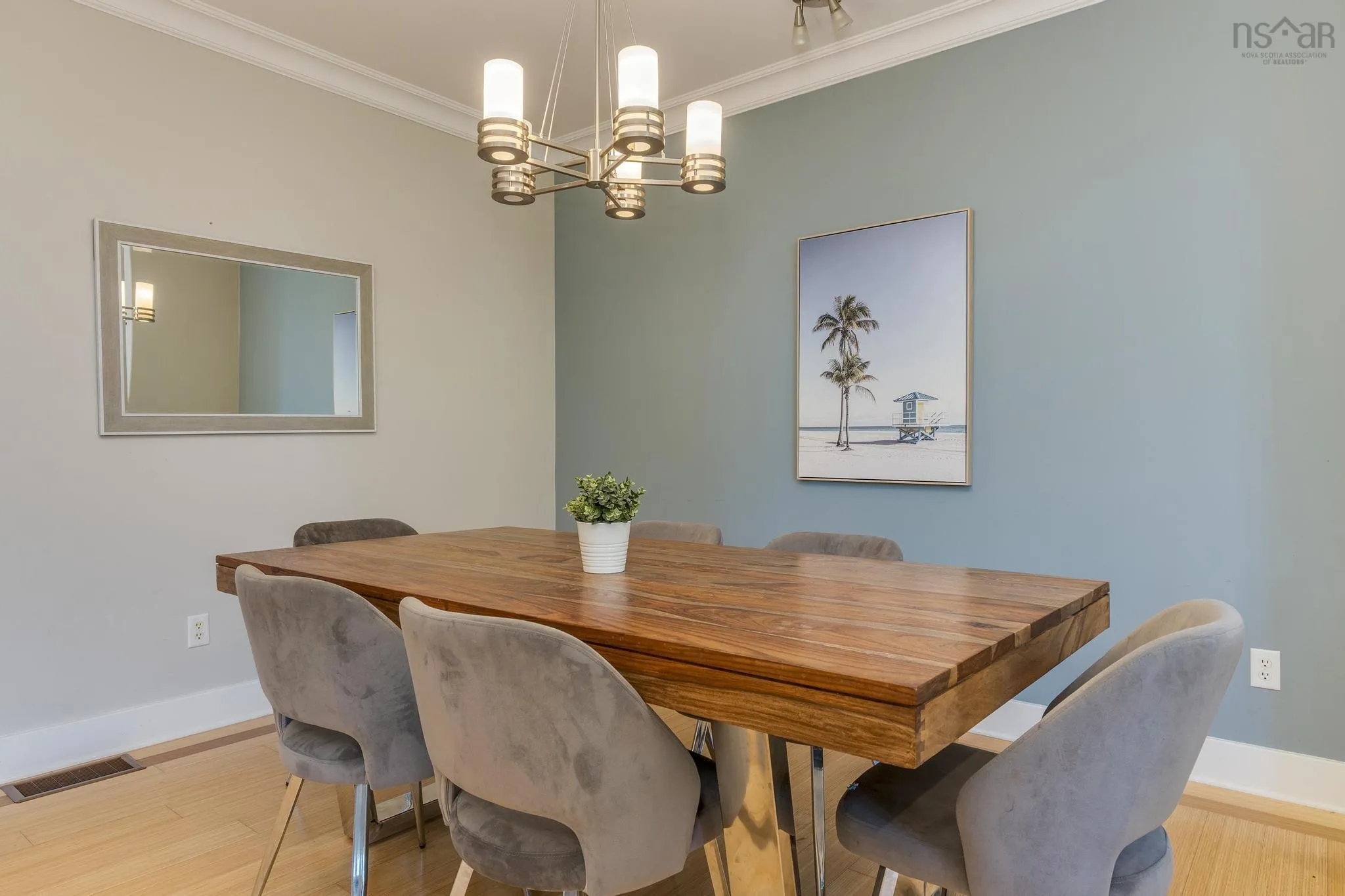 152 Milsom Street, Halifax, NS B3N 3M5, 4 Bedrooms Bedrooms, ,4 BathroomsBathrooms,Residential,For Sale,Milsom,202514255