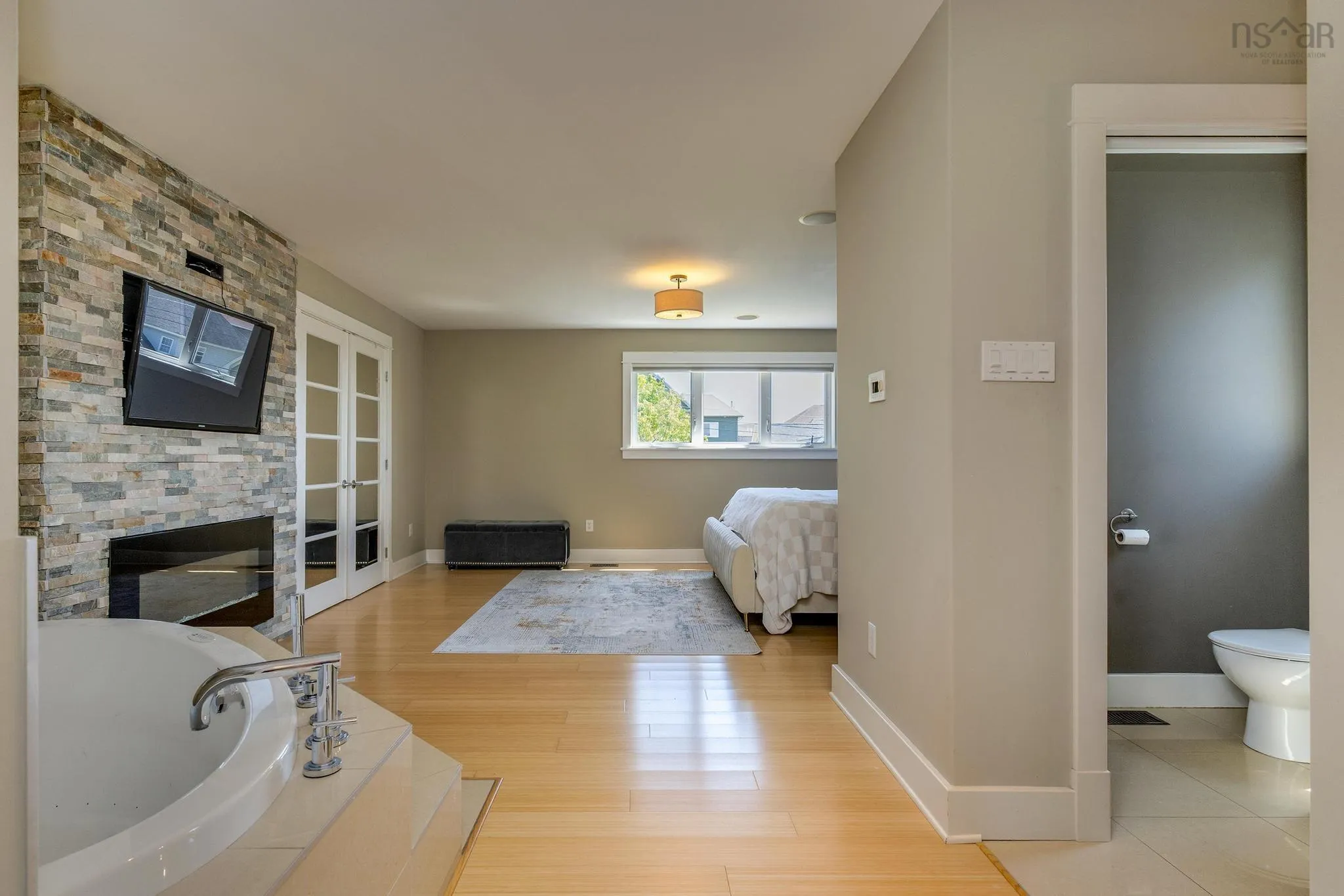 152 Milsom Street, Halifax, NS B3N 3M5, 4 Bedrooms Bedrooms, ,4 BathroomsBathrooms,Residential,For Sale,Milsom,202514255