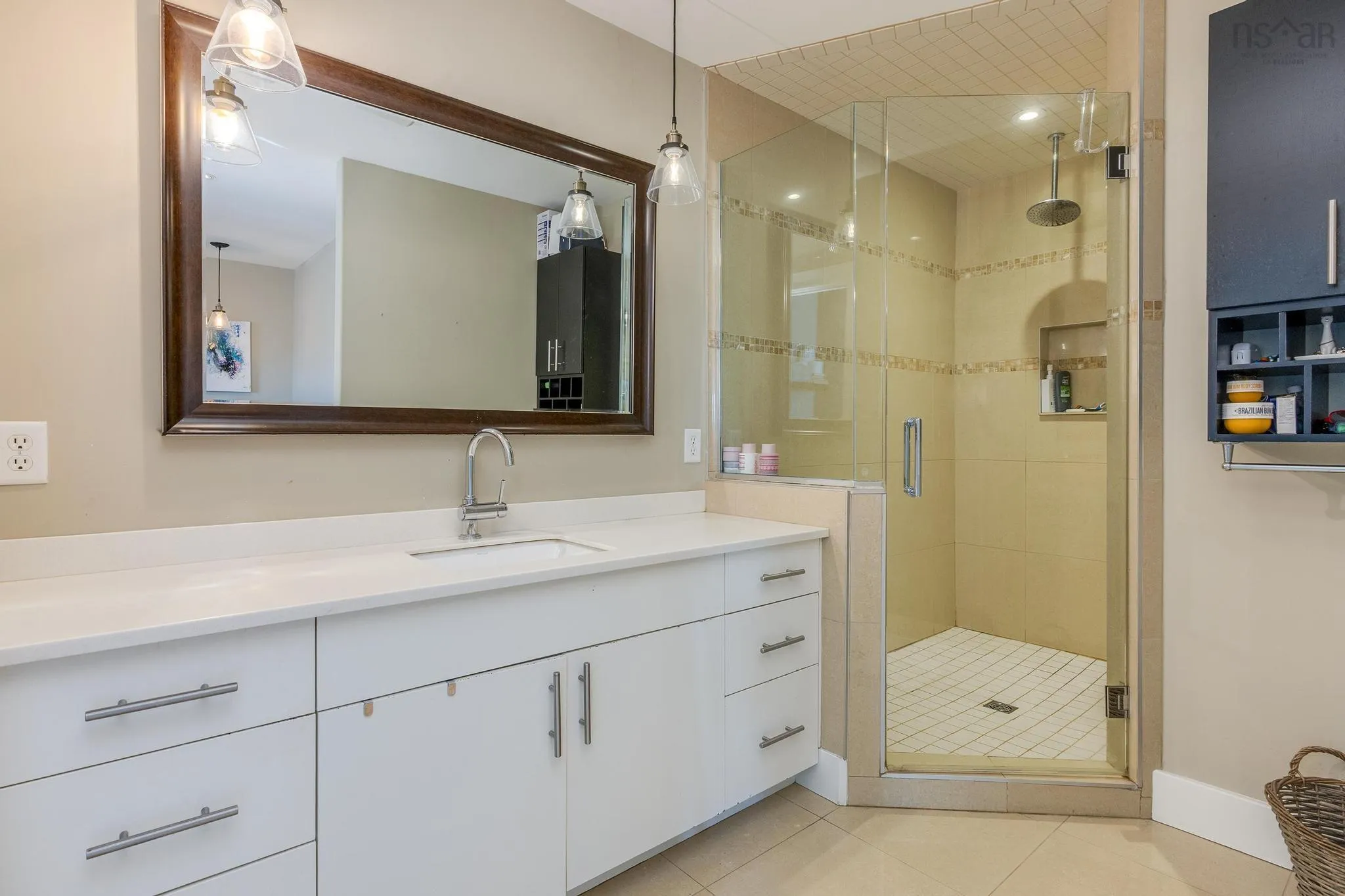 152 Milsom Street, Halifax, NS B3N 3M5, 4 Bedrooms Bedrooms, ,4 BathroomsBathrooms,Residential,For Sale,Milsom,202514255