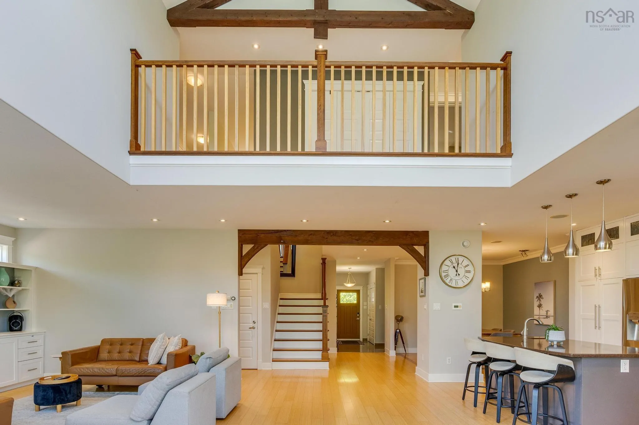 152 Milsom Street, Halifax, NS B3N 3M5, 4 Bedrooms Bedrooms, ,4 BathroomsBathrooms,Residential,For Sale,Milsom,202514255